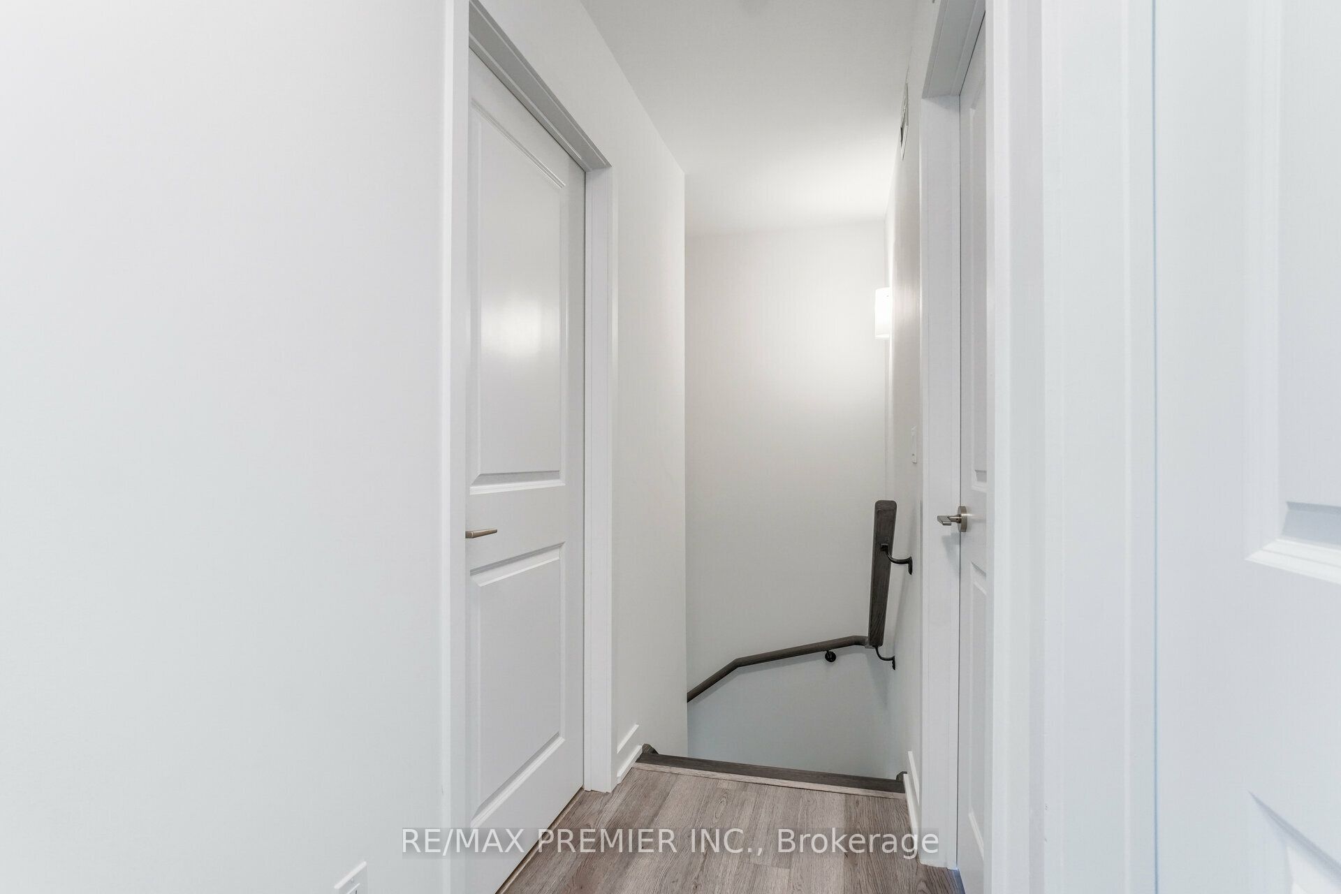 155 Downsview Park Boulevard 116 Property Photo 17