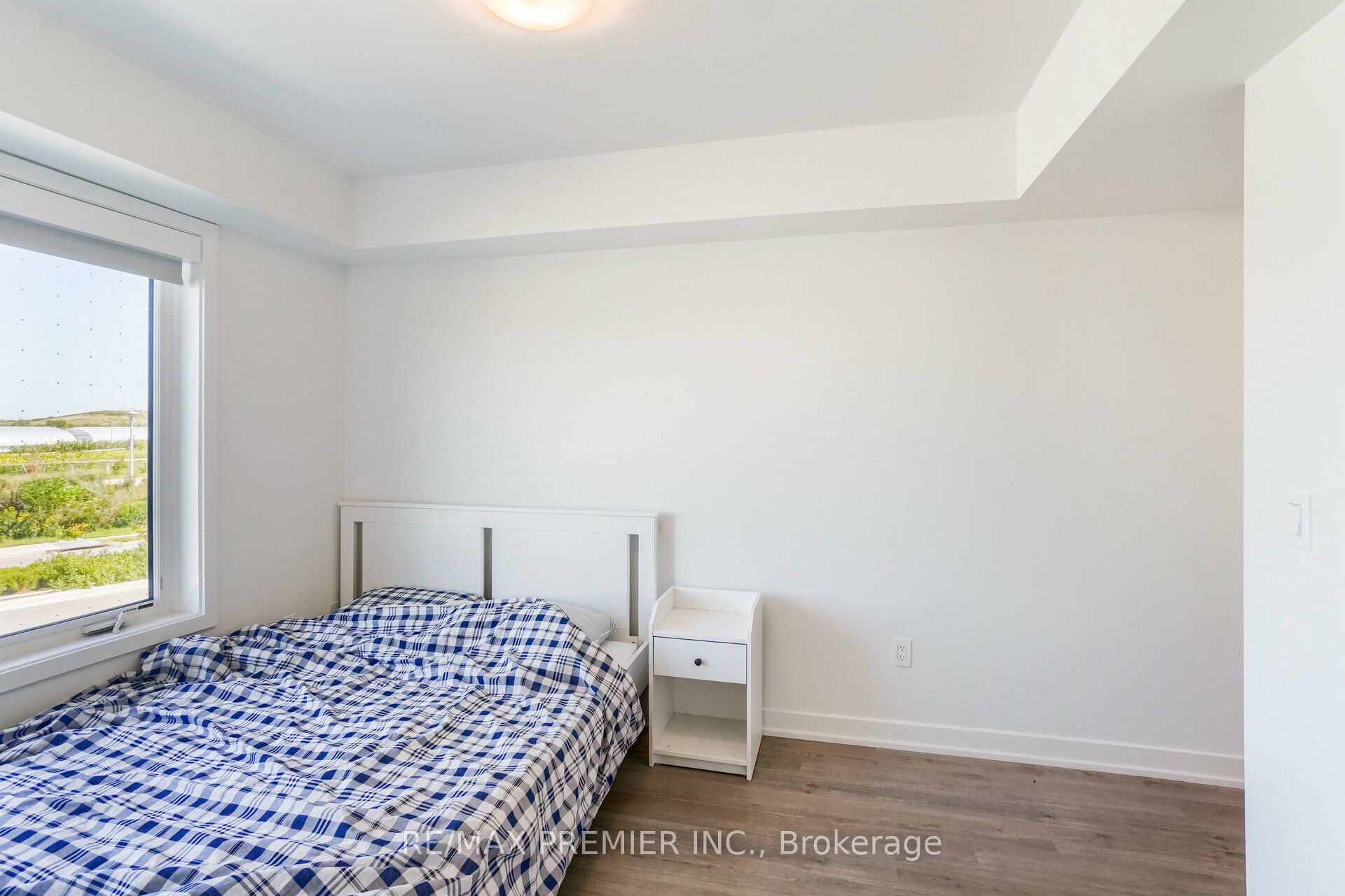 155 Downsview Park Boulevard 116 Property Photo 18