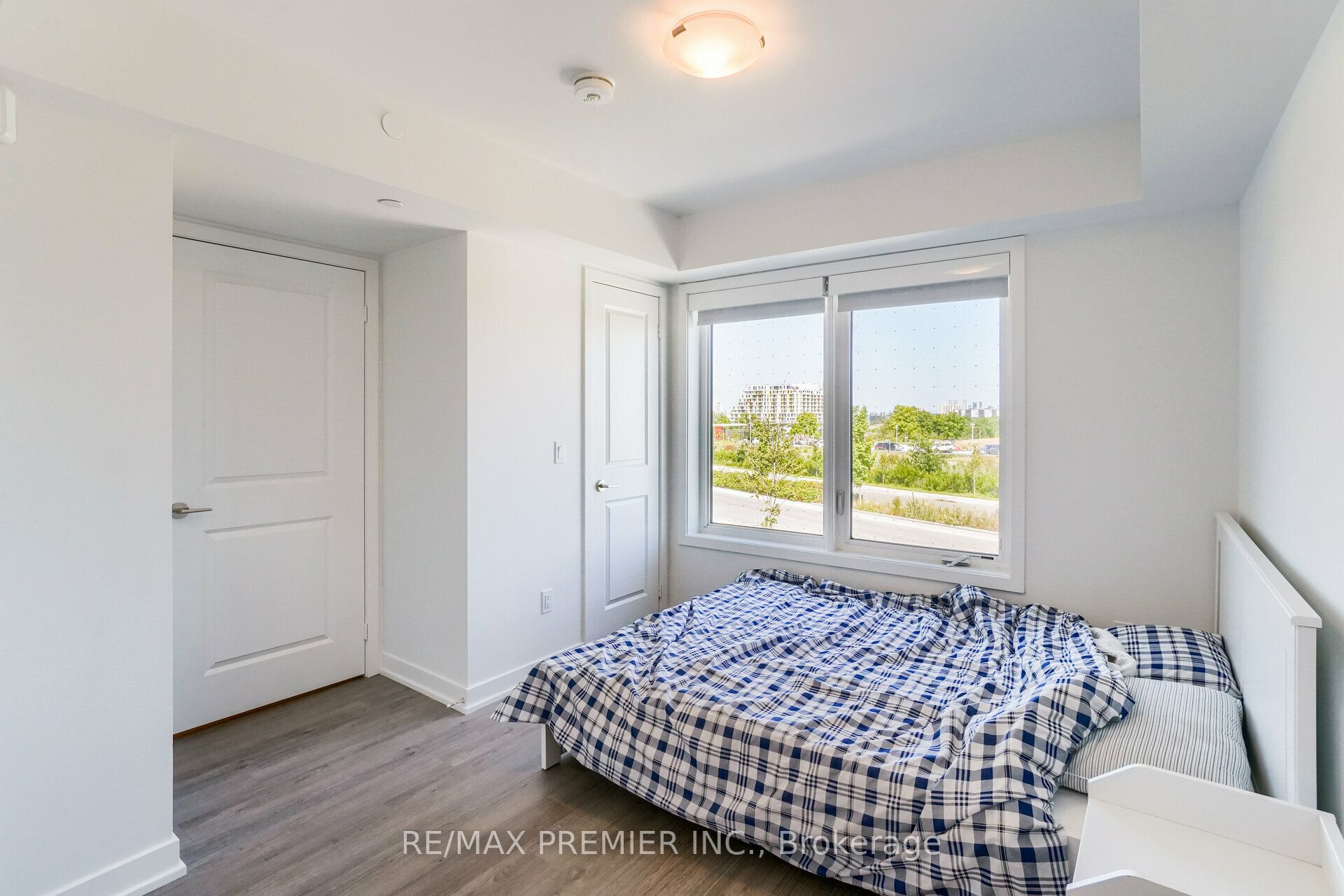 155 Downsview Park Boulevard 116 Property Photo 19