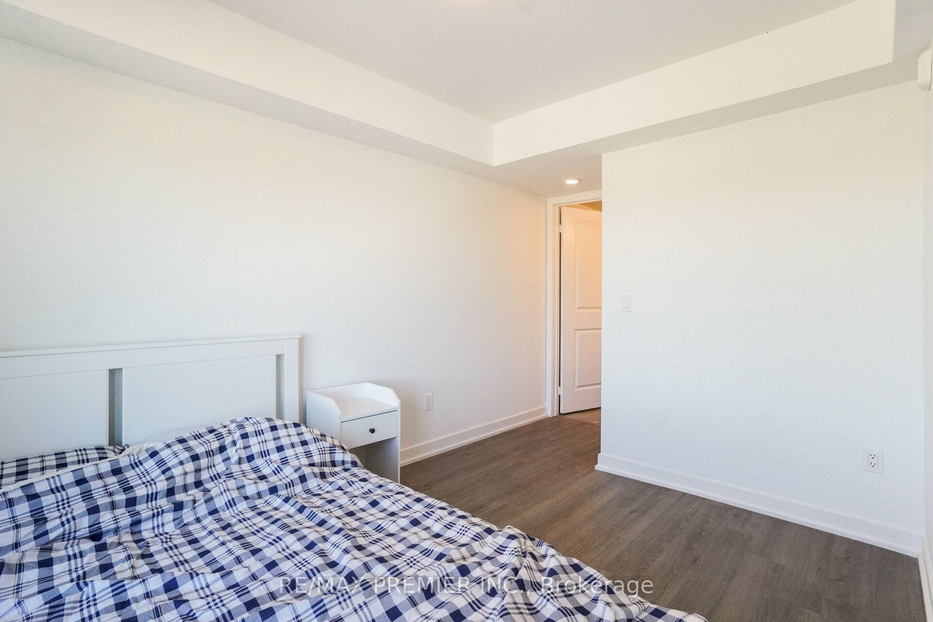 155 Downsview Park Boulevard 116 Property Photo 20