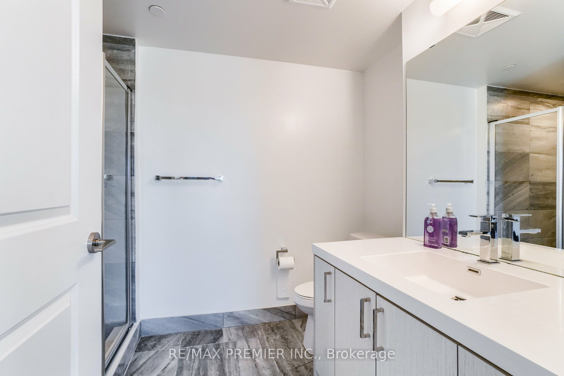 155 Downsview Park Boulevard 116 Property Photo 21