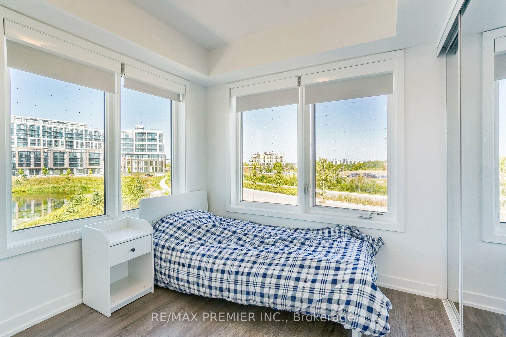 155 Downsview Park Boulevard 116 Property Photo 22