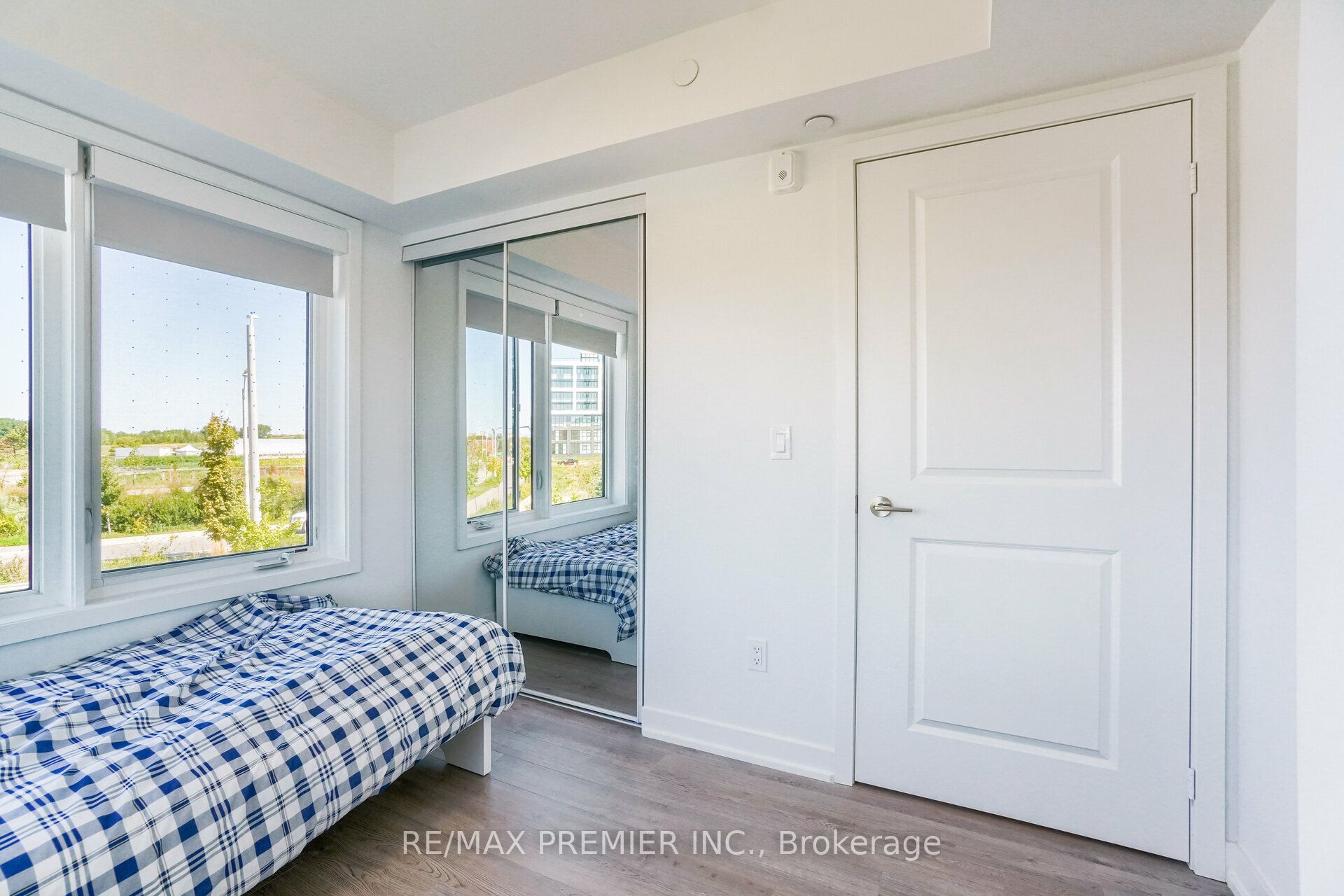 155 Downsview Park Boulevard 116 Property Photo 23