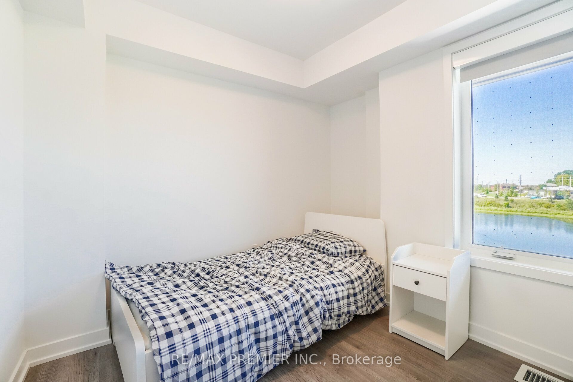 155 Downsview Park Boulevard 116 Property Photo 24