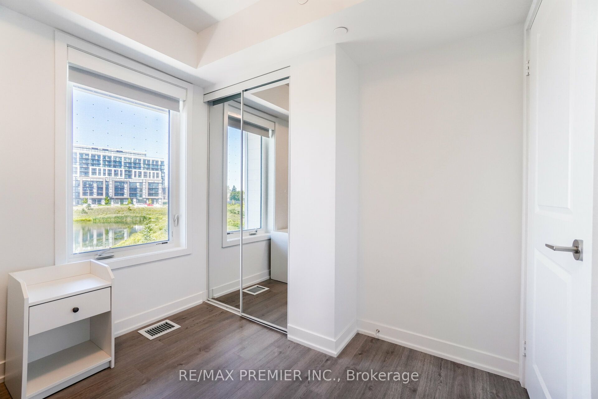 155 Downsview Park Boulevard 116 Property Photo 25
