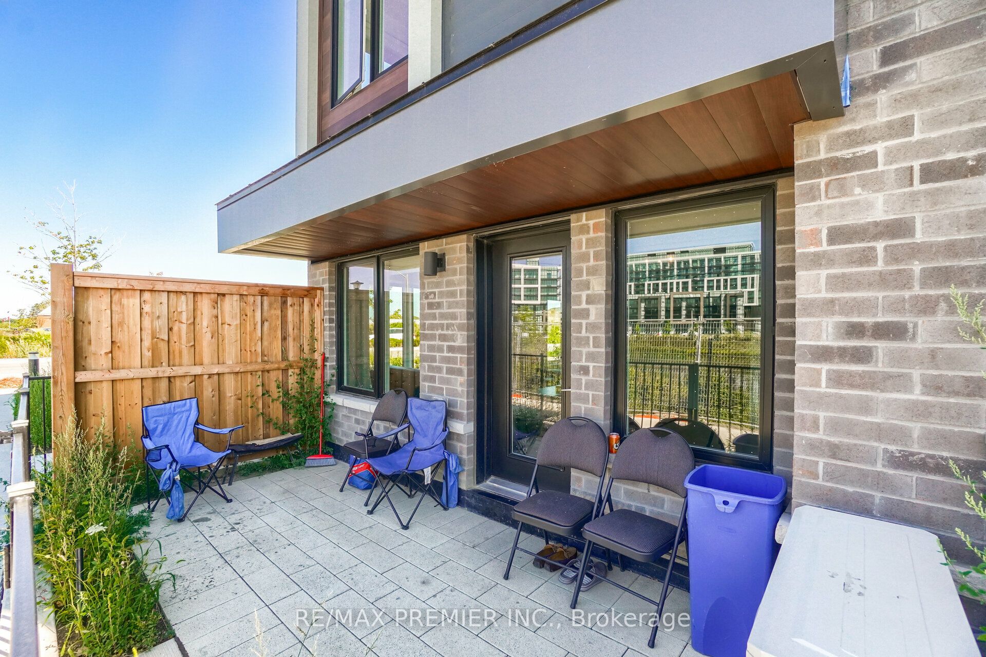 155 Downsview Park Boulevard 116 Property Photo 28