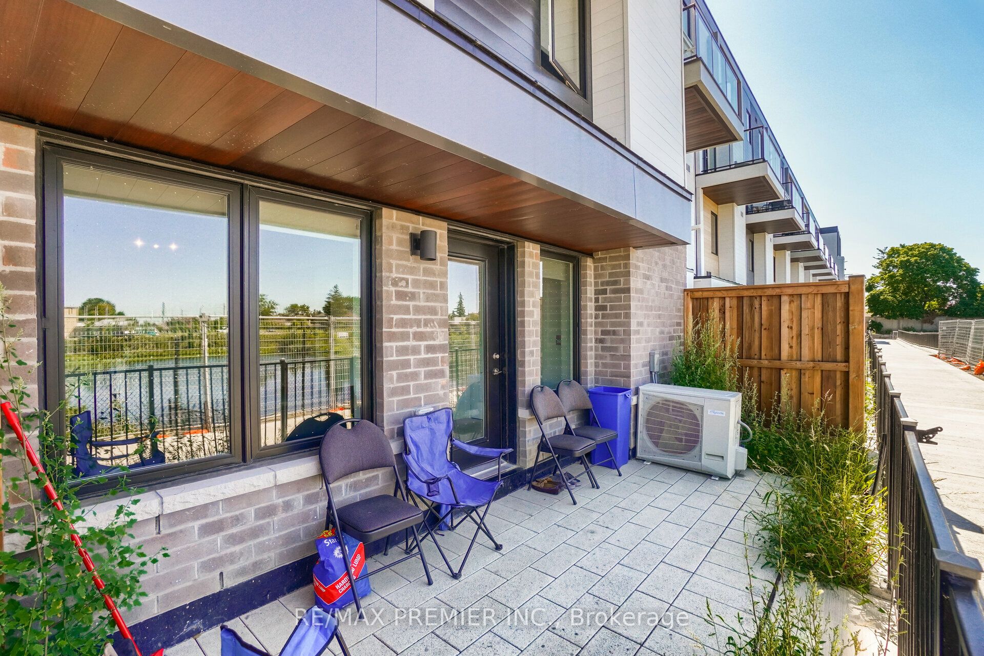 155 Downsview Park Boulevard 116 Property Photo 29
