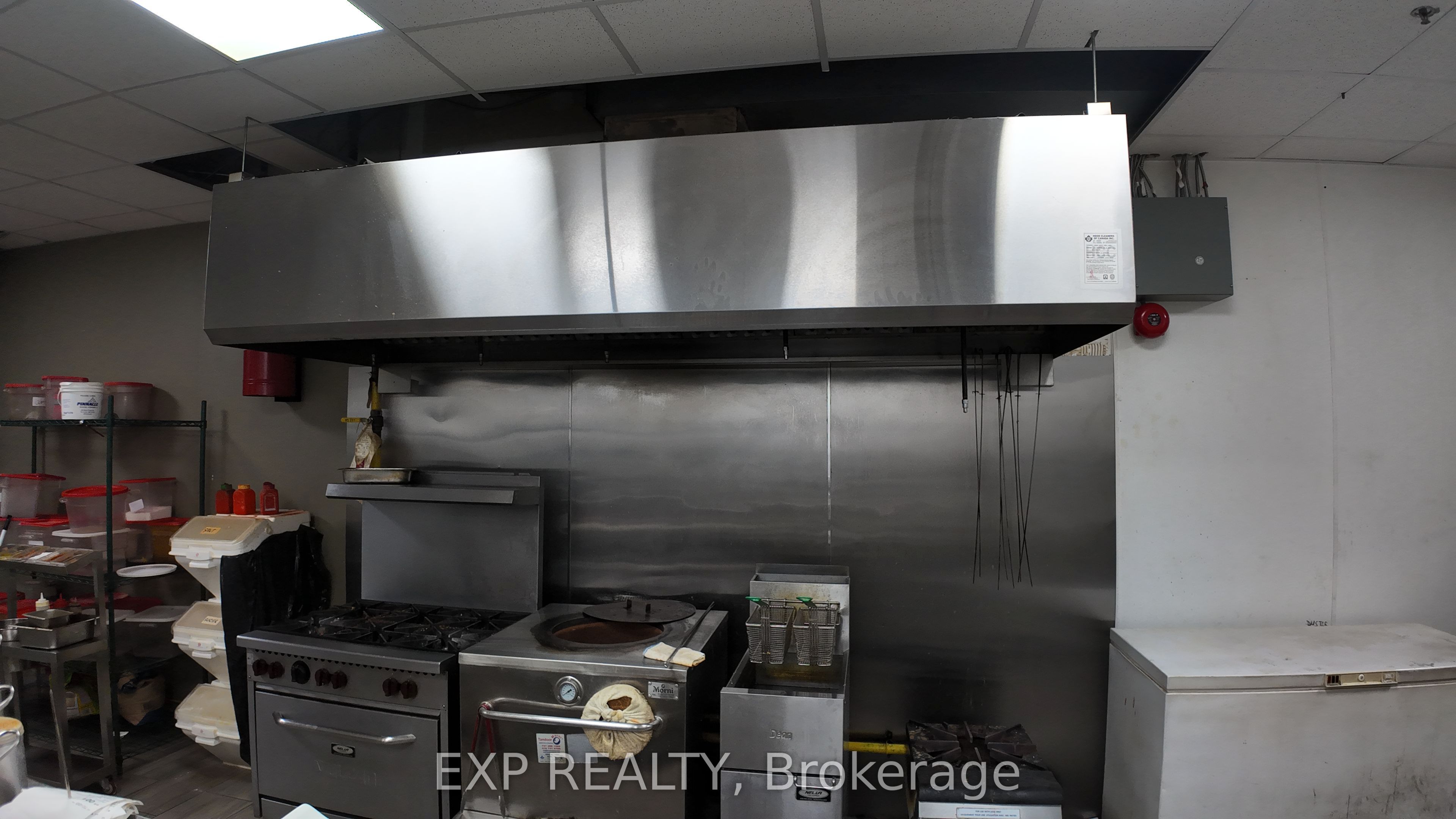 196 Mcewan Drive E 12 Property Photo 11