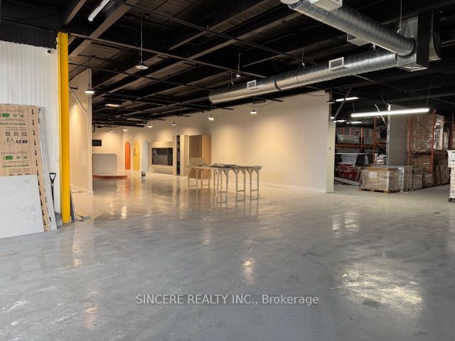 1 Hafis Road Property Photo 4