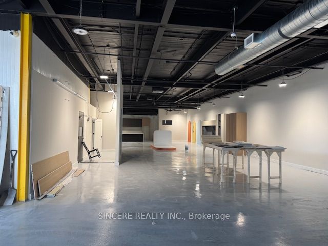 1 Hafis Road Property Photo 5