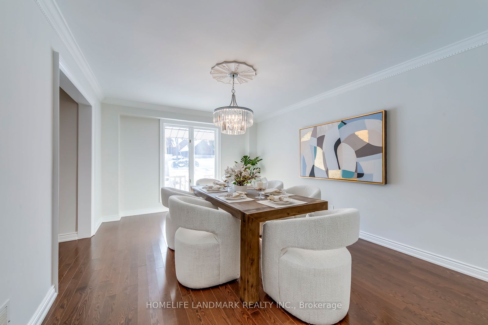 427 Cairncroft Road Property Photo 10