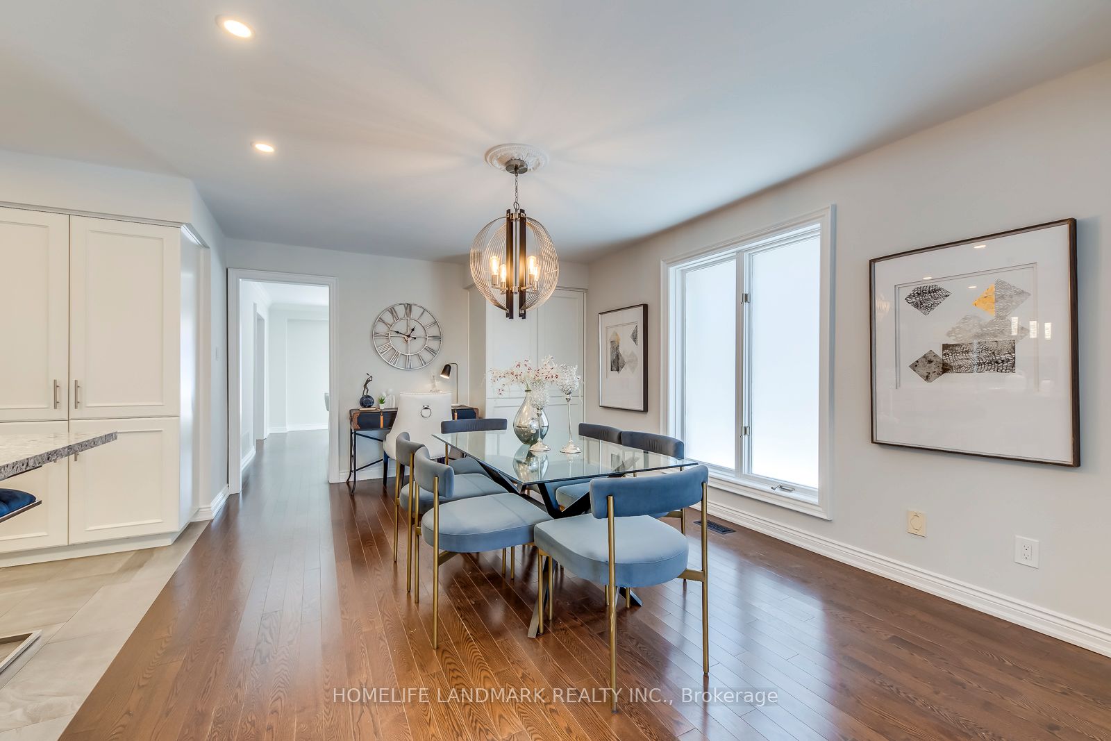 427 Cairncroft Road Property Photo 12