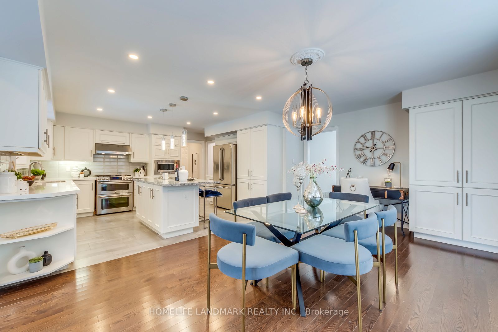 427 Cairncroft Road Property Photo 15