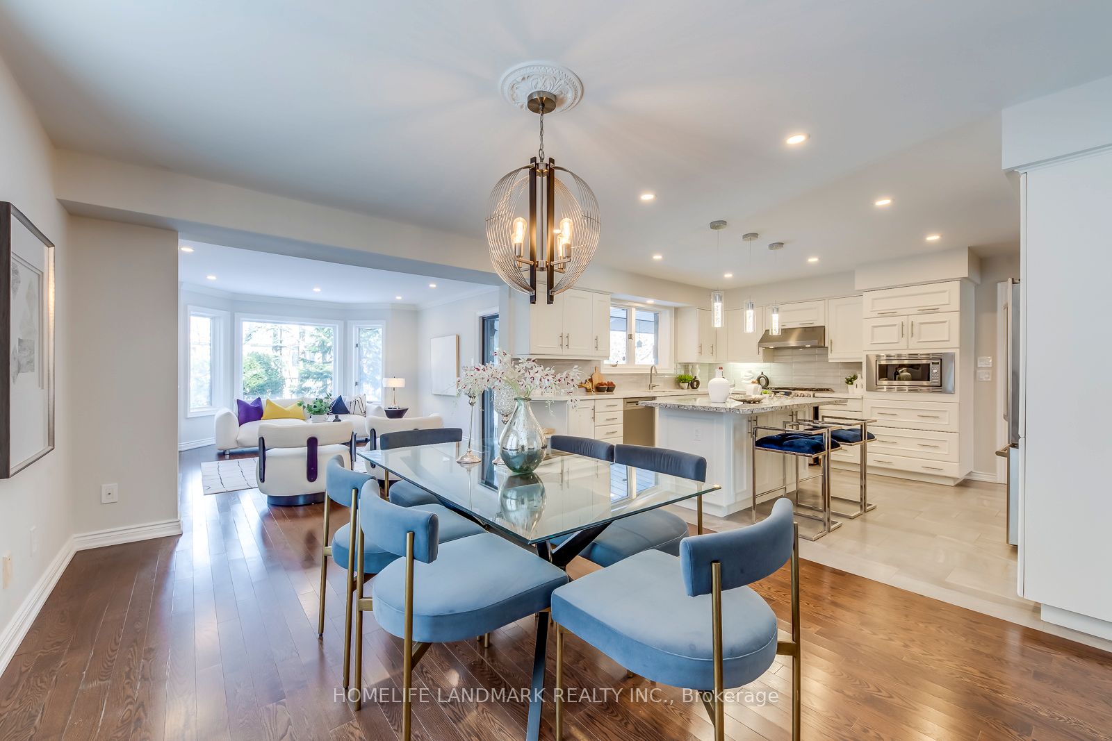 427 Cairncroft Road Property Photo 16