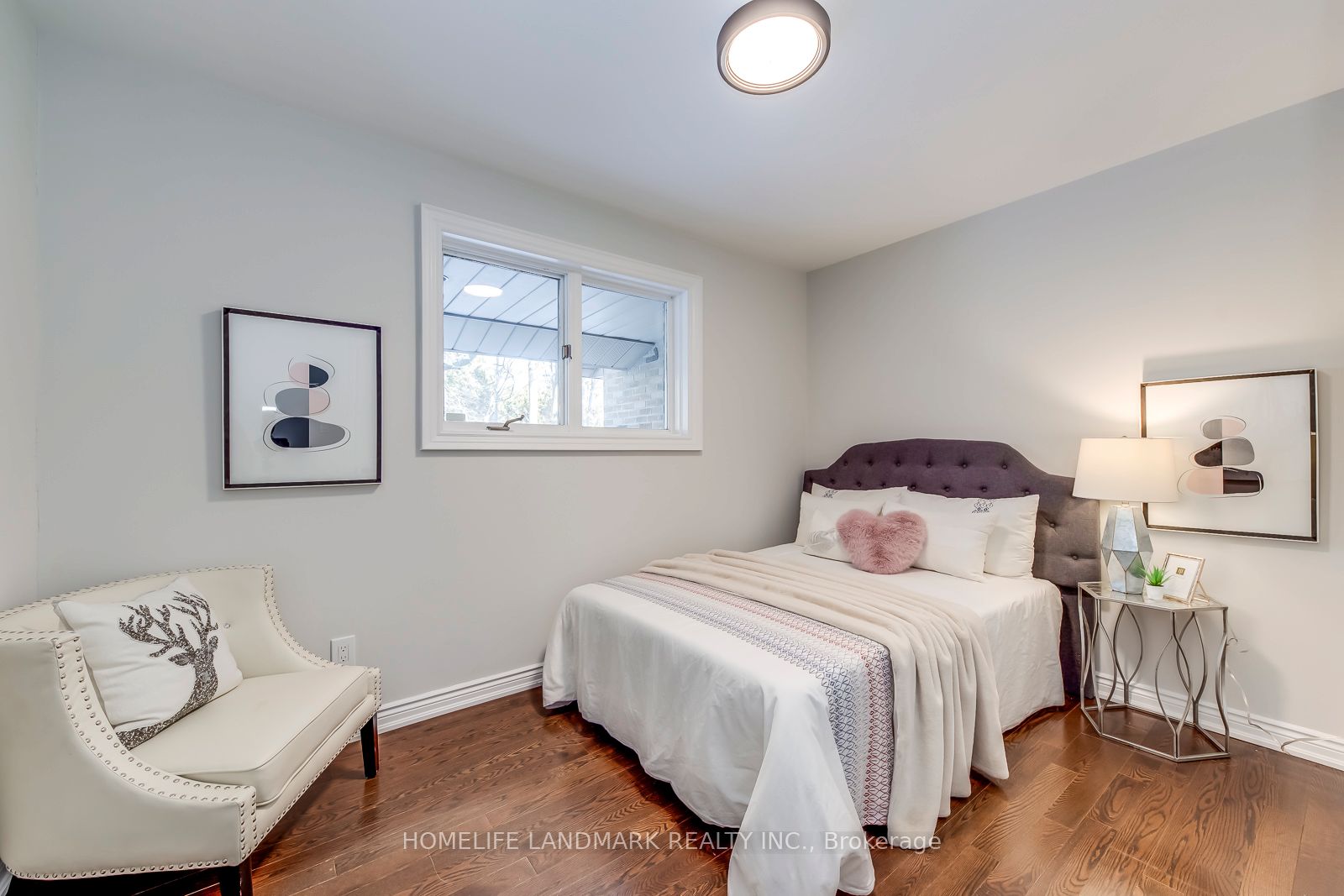427 Cairncroft Road Property Photo 26