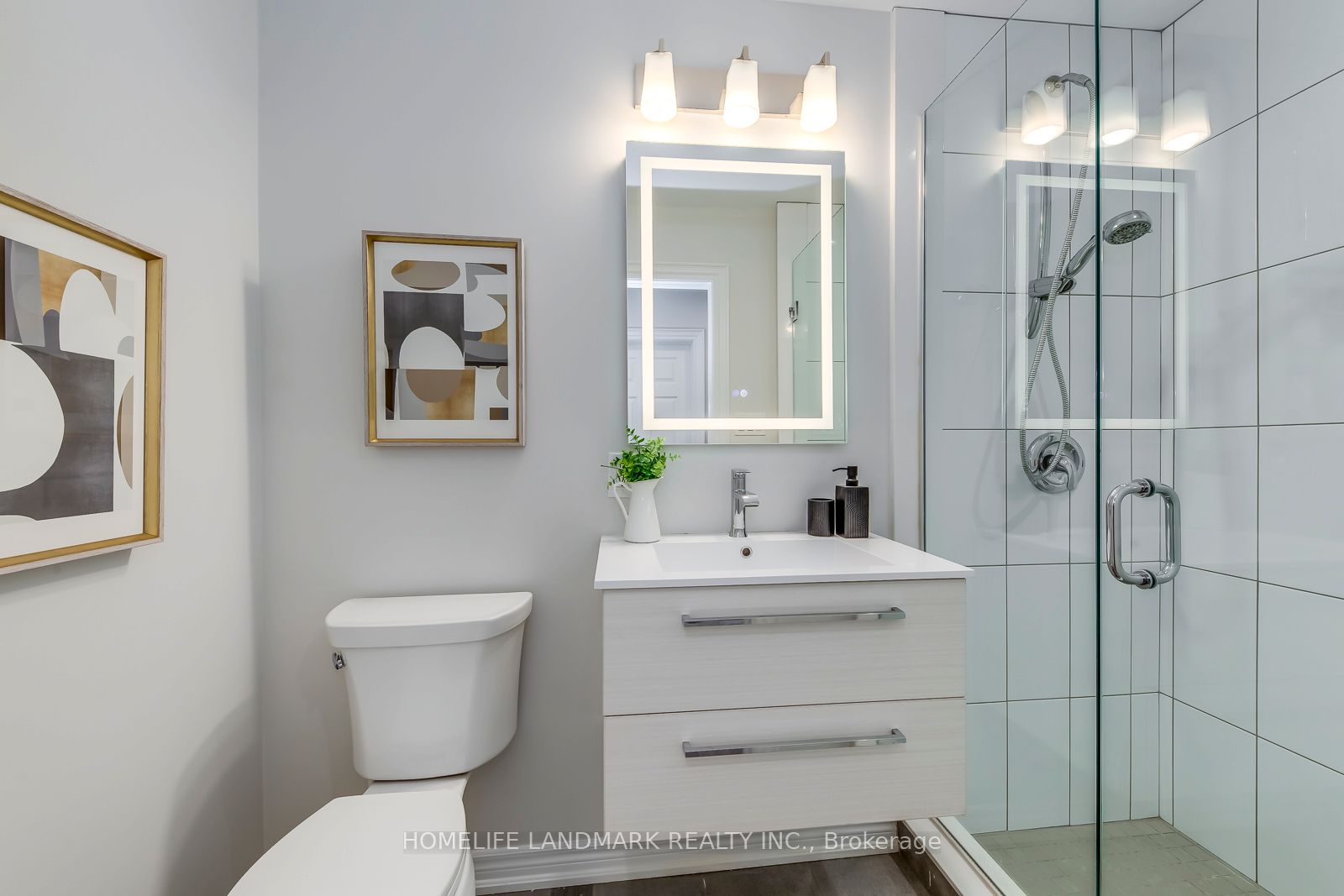 427 Cairncroft Road Property Photo 27