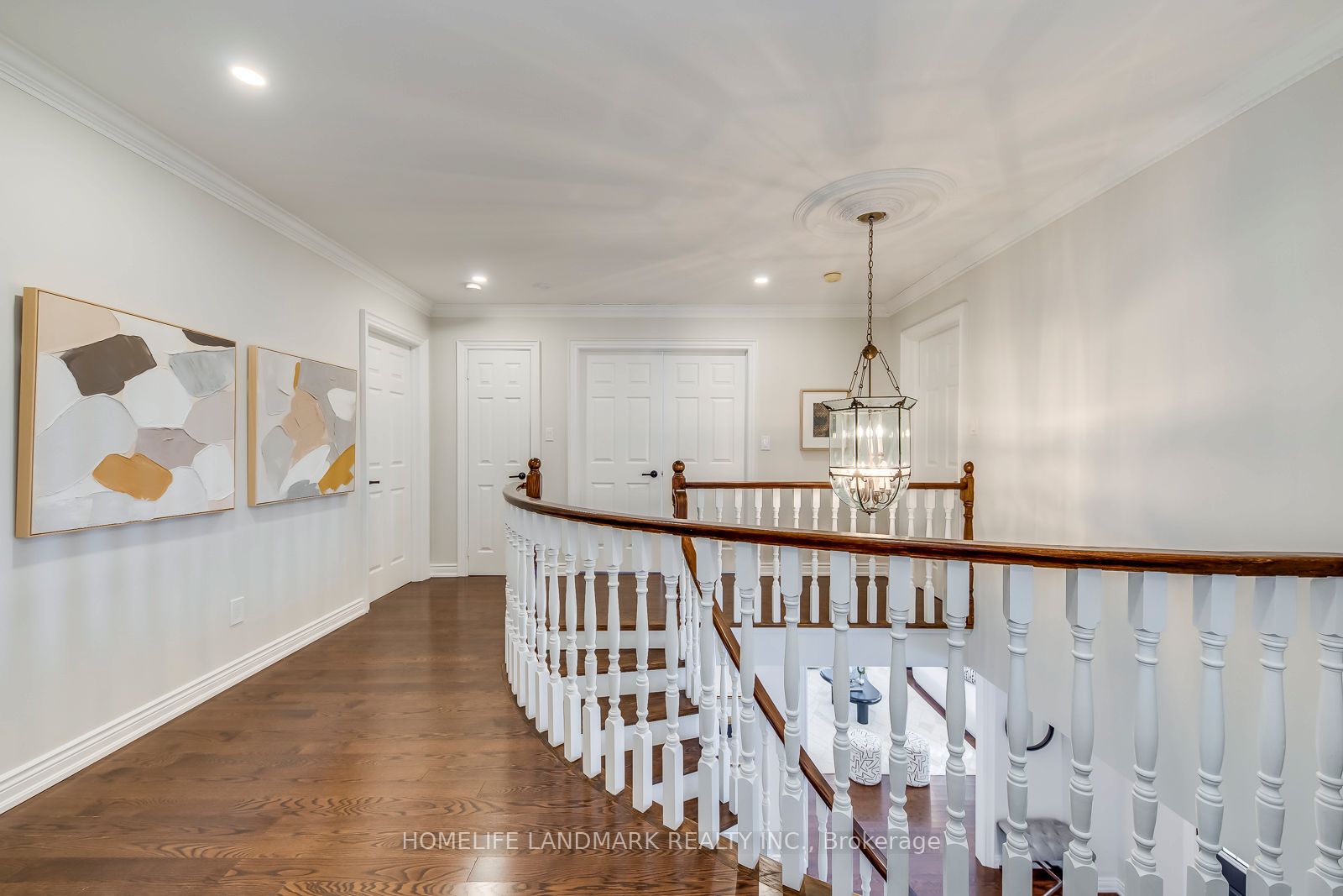 427 Cairncroft Road Property Photo 31