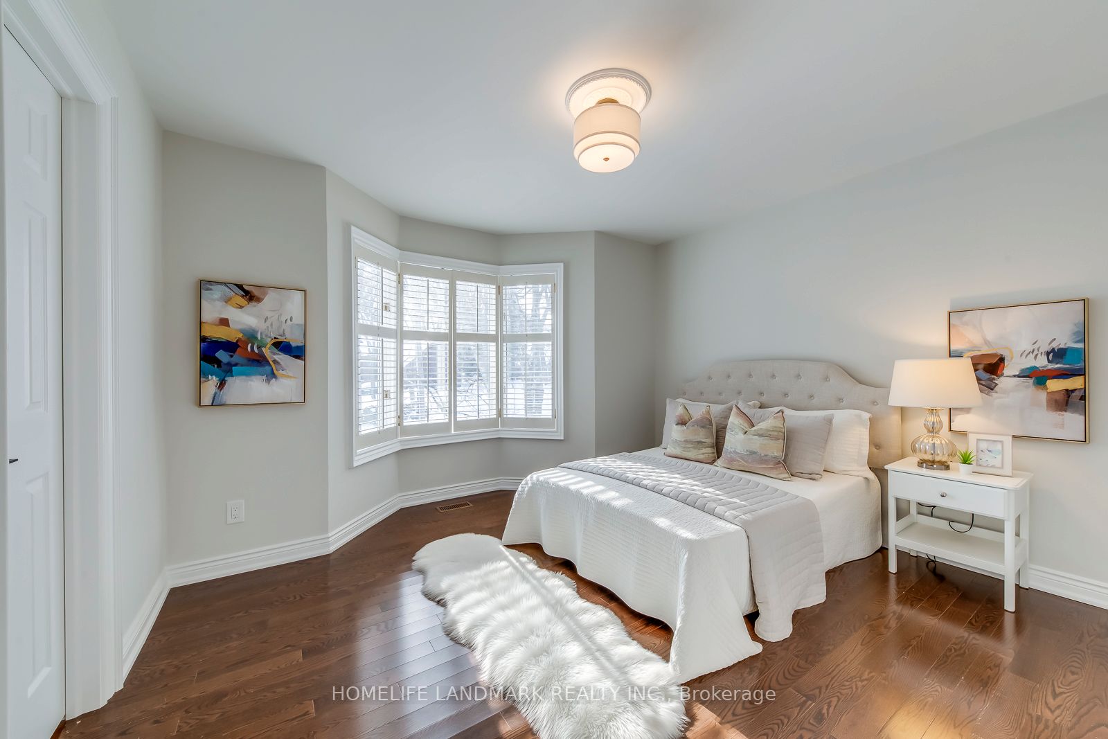 427 Cairncroft Road Property Photo 37