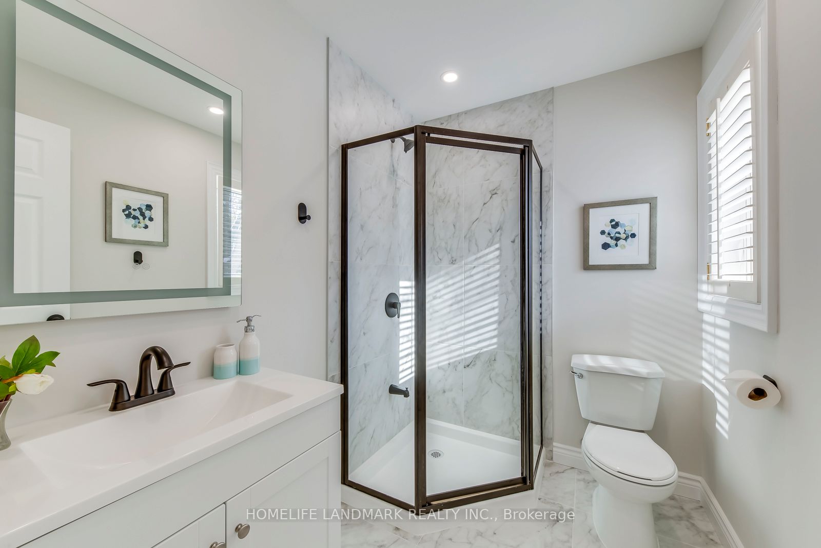 427 Cairncroft Road Property Photo 38