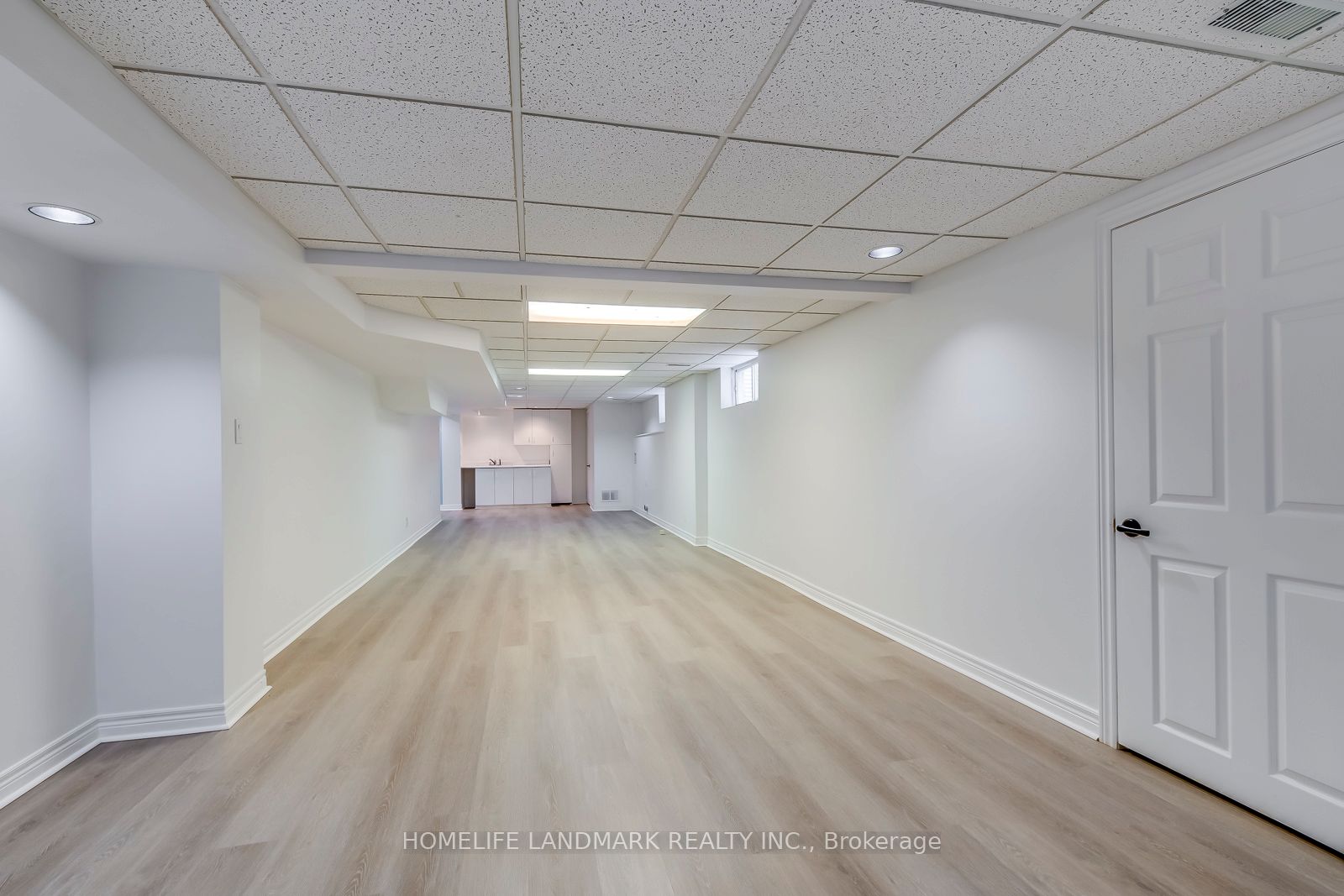 427 Cairncroft Road Property Photo 45