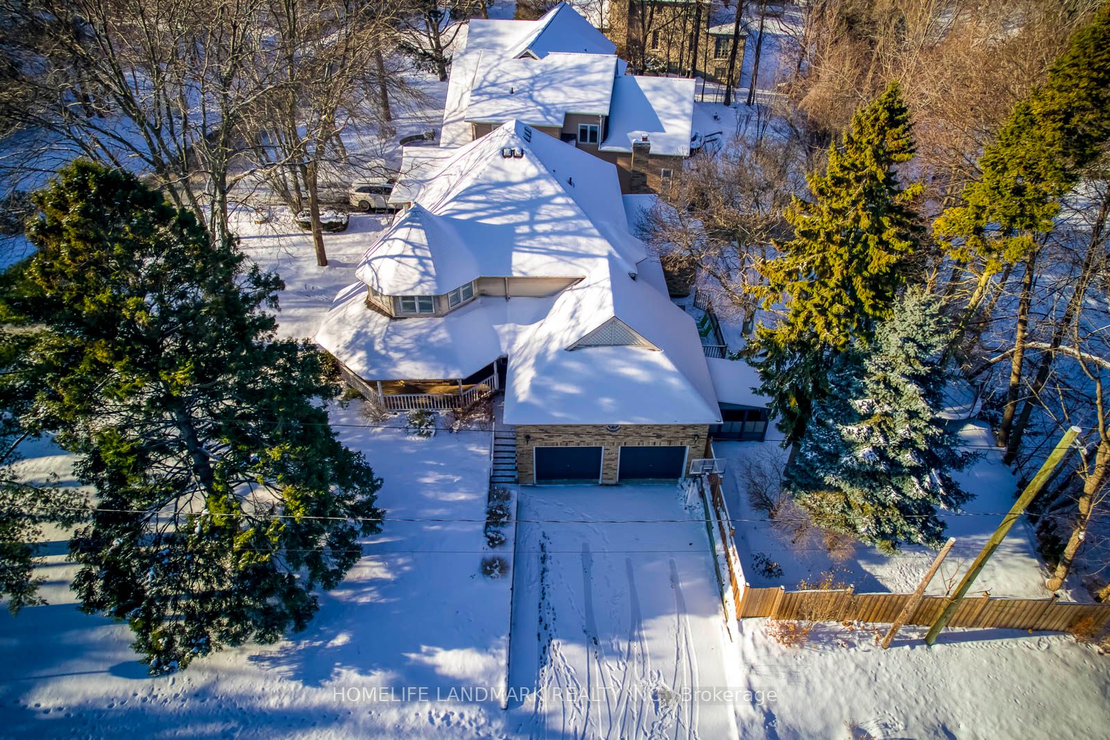427 Cairncroft Road Property Photo 47