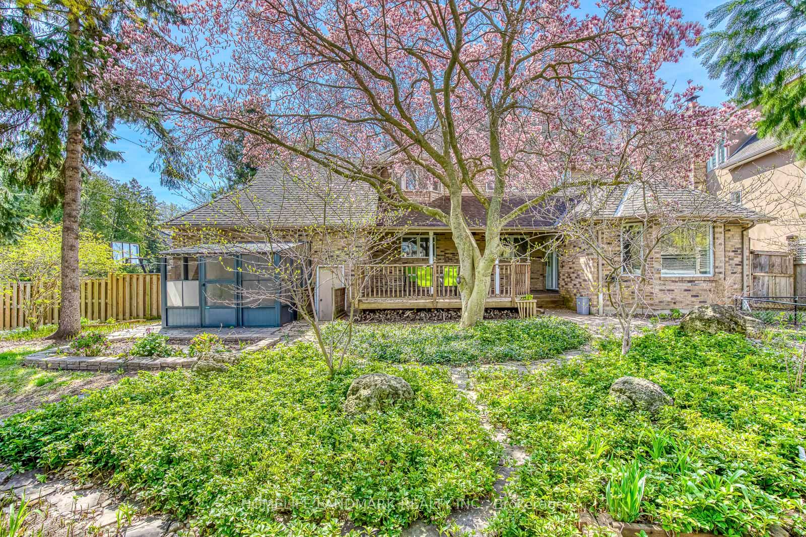 427 Cairncroft Road Property Photo 48