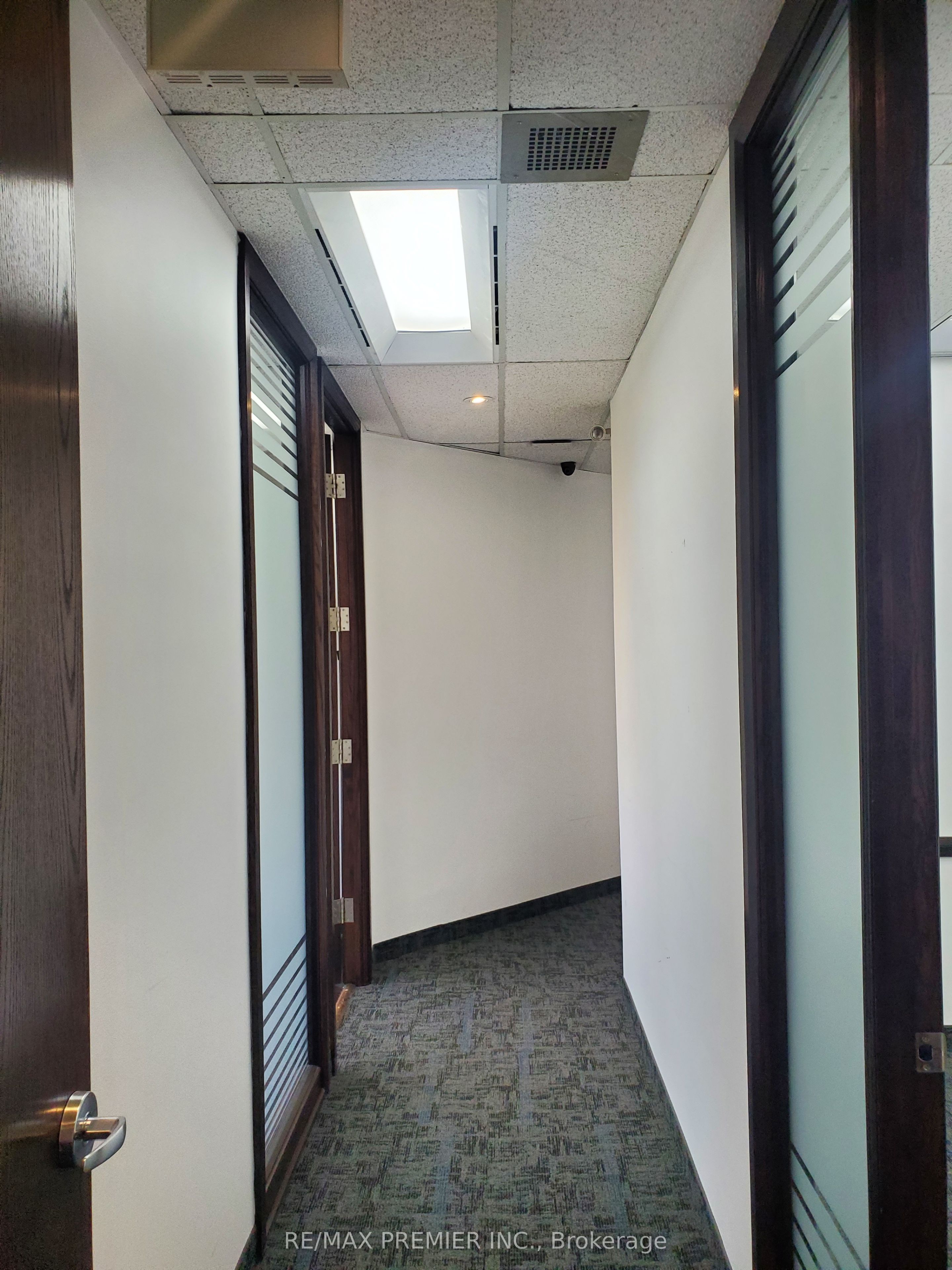 3200 Dufferin Street 500a Property Photo 10