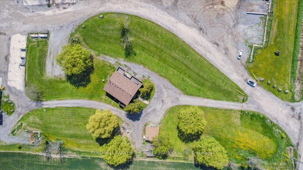 4321 Sixth Line Property Photo 13