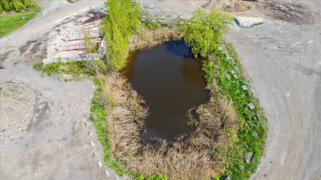 4321 Sixth Line Property Photo 15
