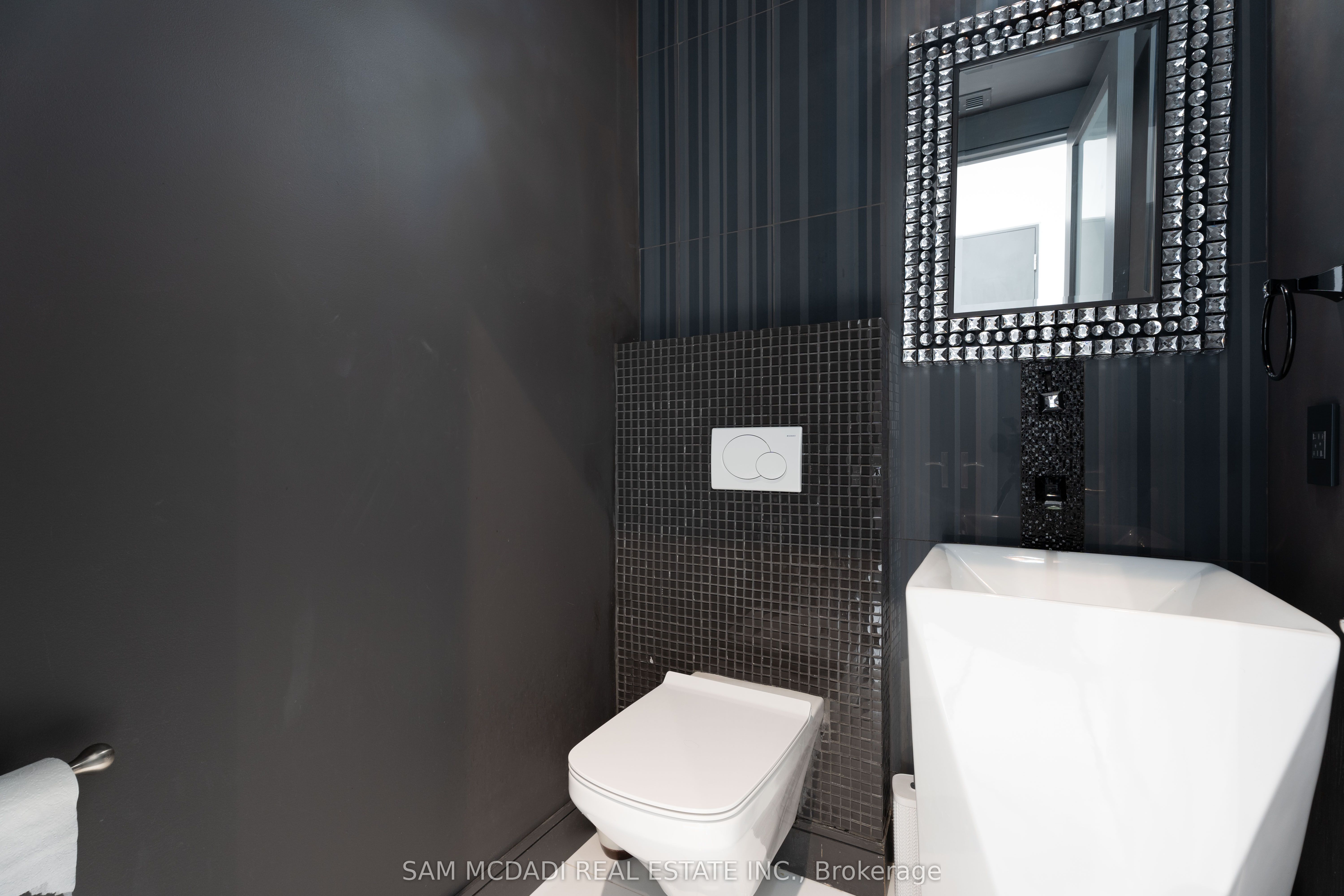 852 Goodwin Road Property Photo 21