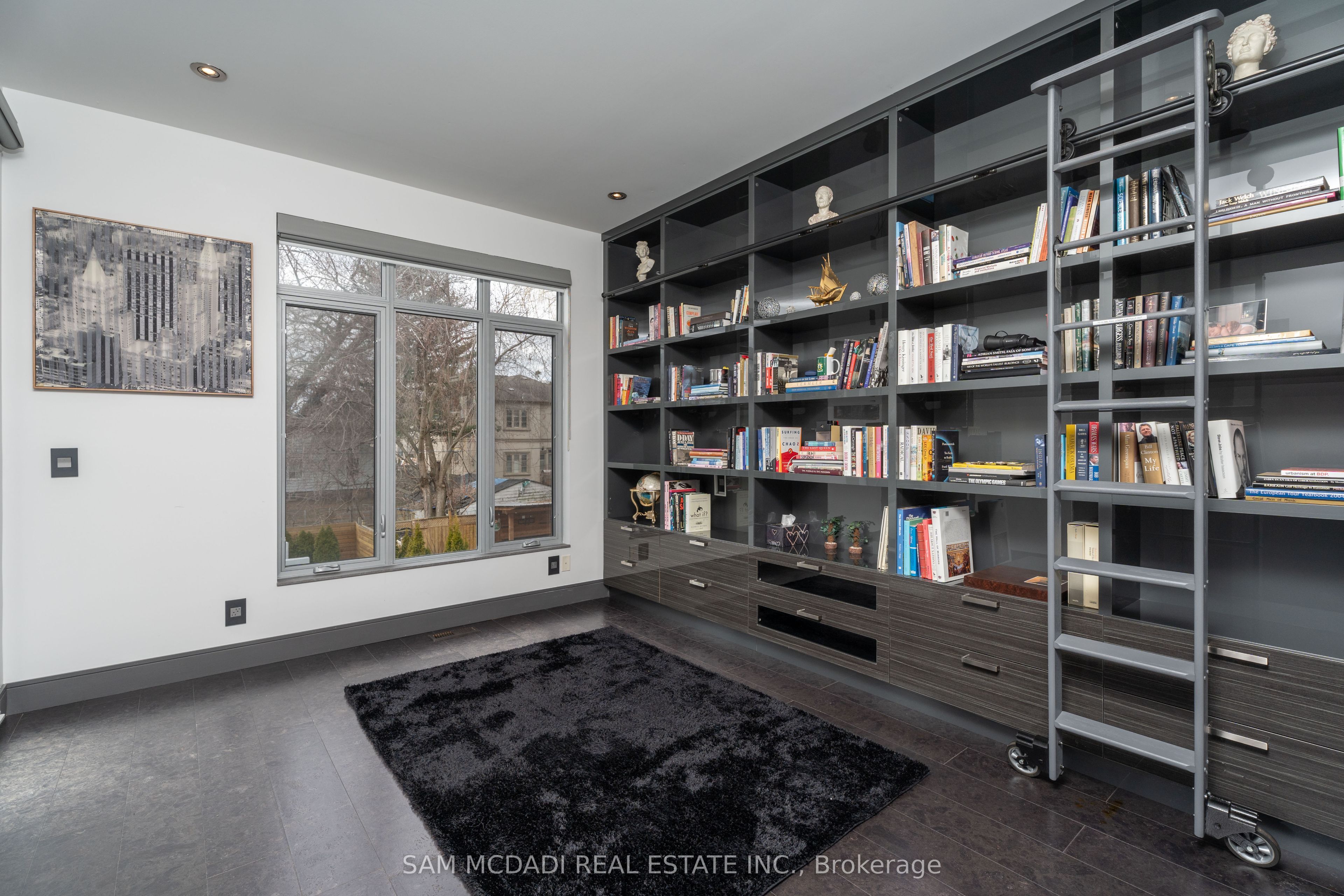 852 Goodwin Road Property Photo 22