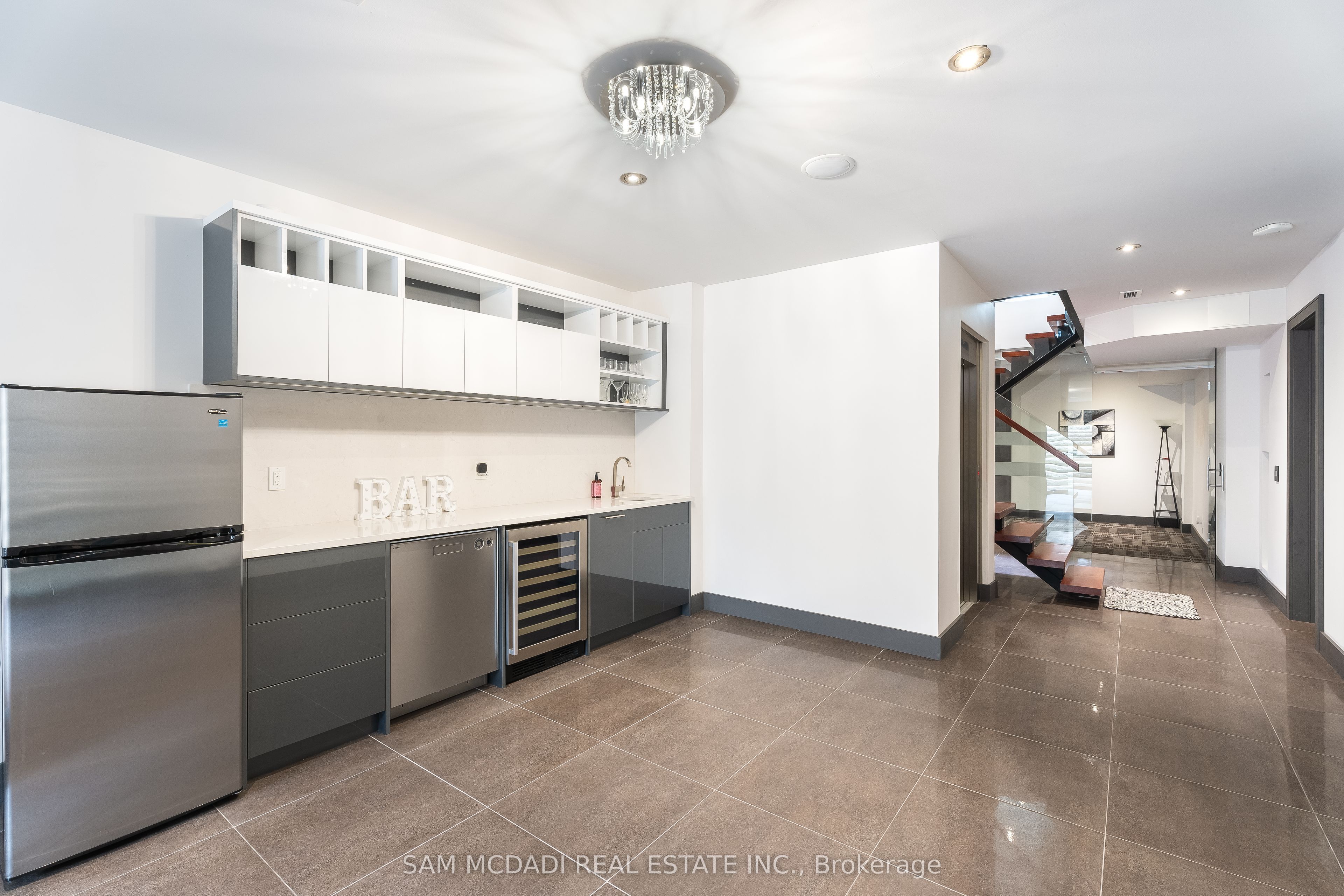 852 Goodwin Road Property Photo 41