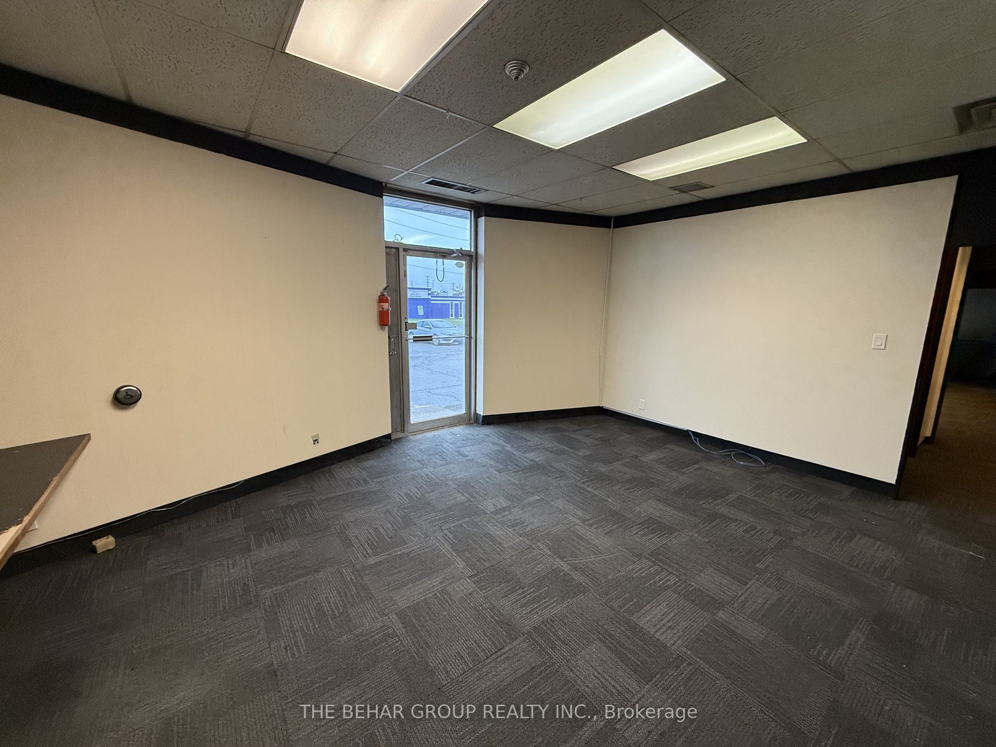 69 Bramalea Road 8 Property Photo 2