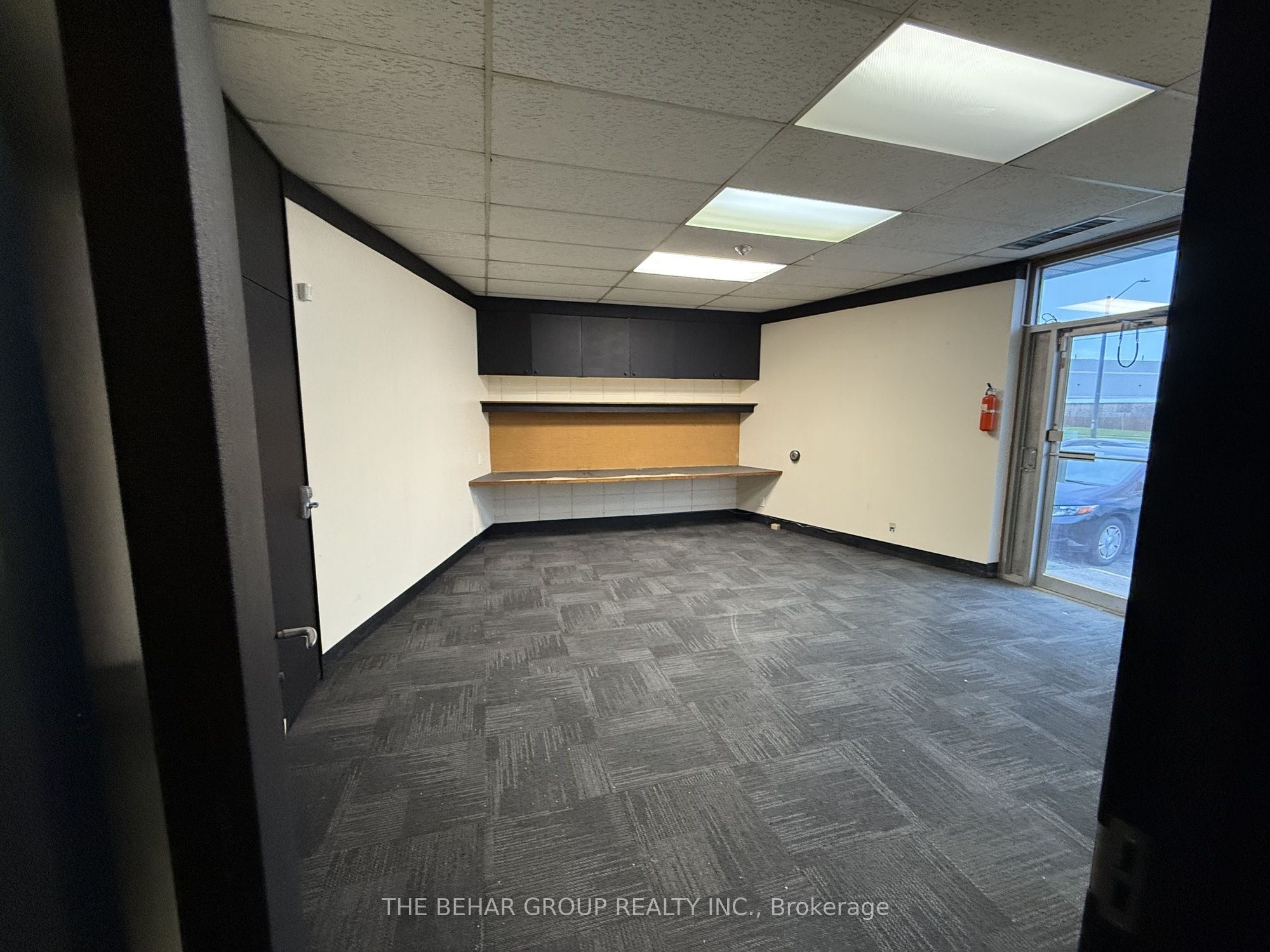 69 Bramalea Road 8 Property Photo 8