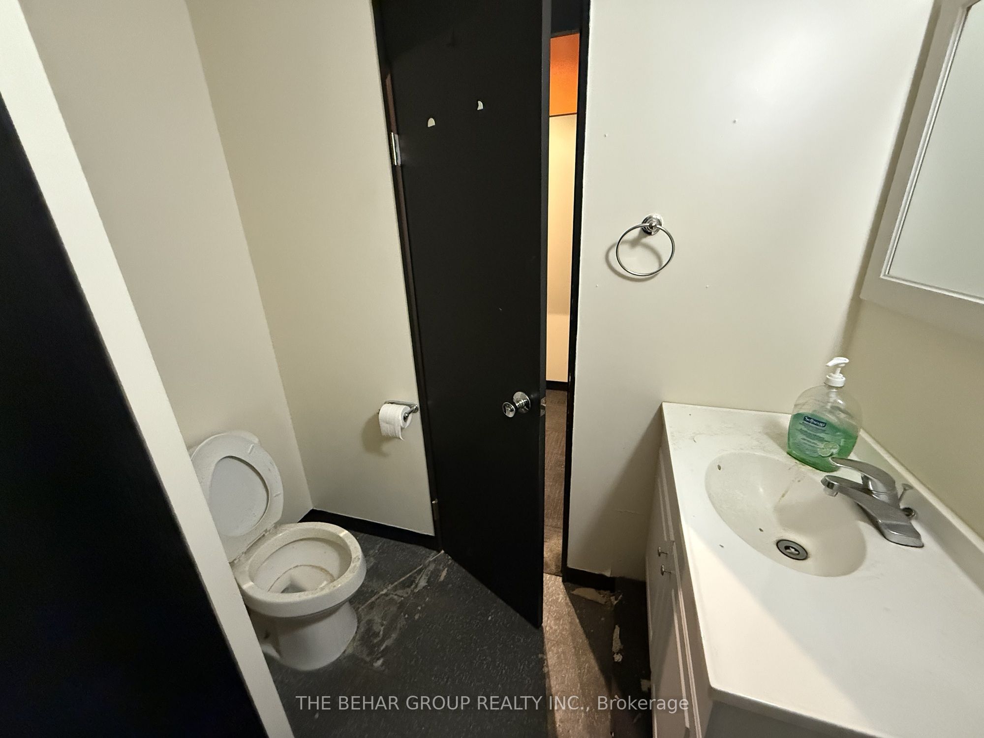 69 Bramalea Road 8 Property Photo 10
