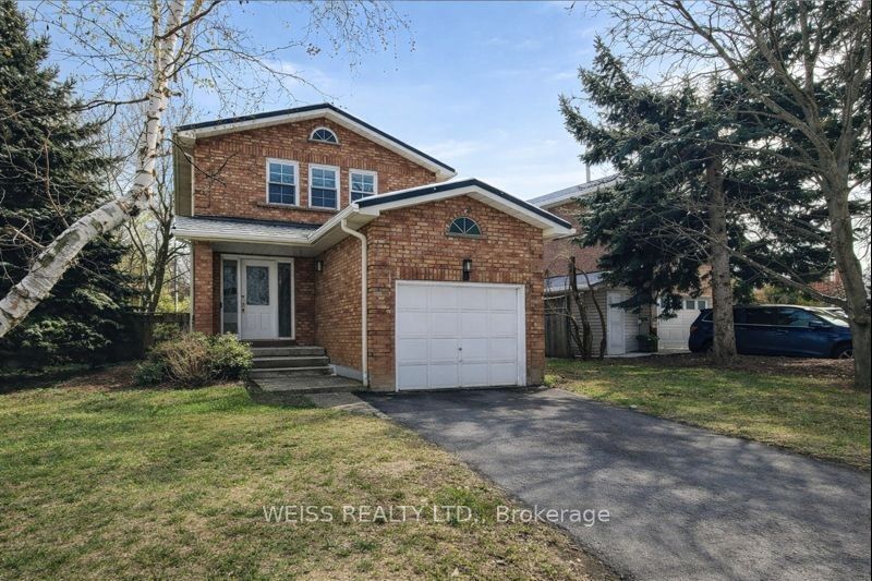 9 Tralee Street Property Photo 1