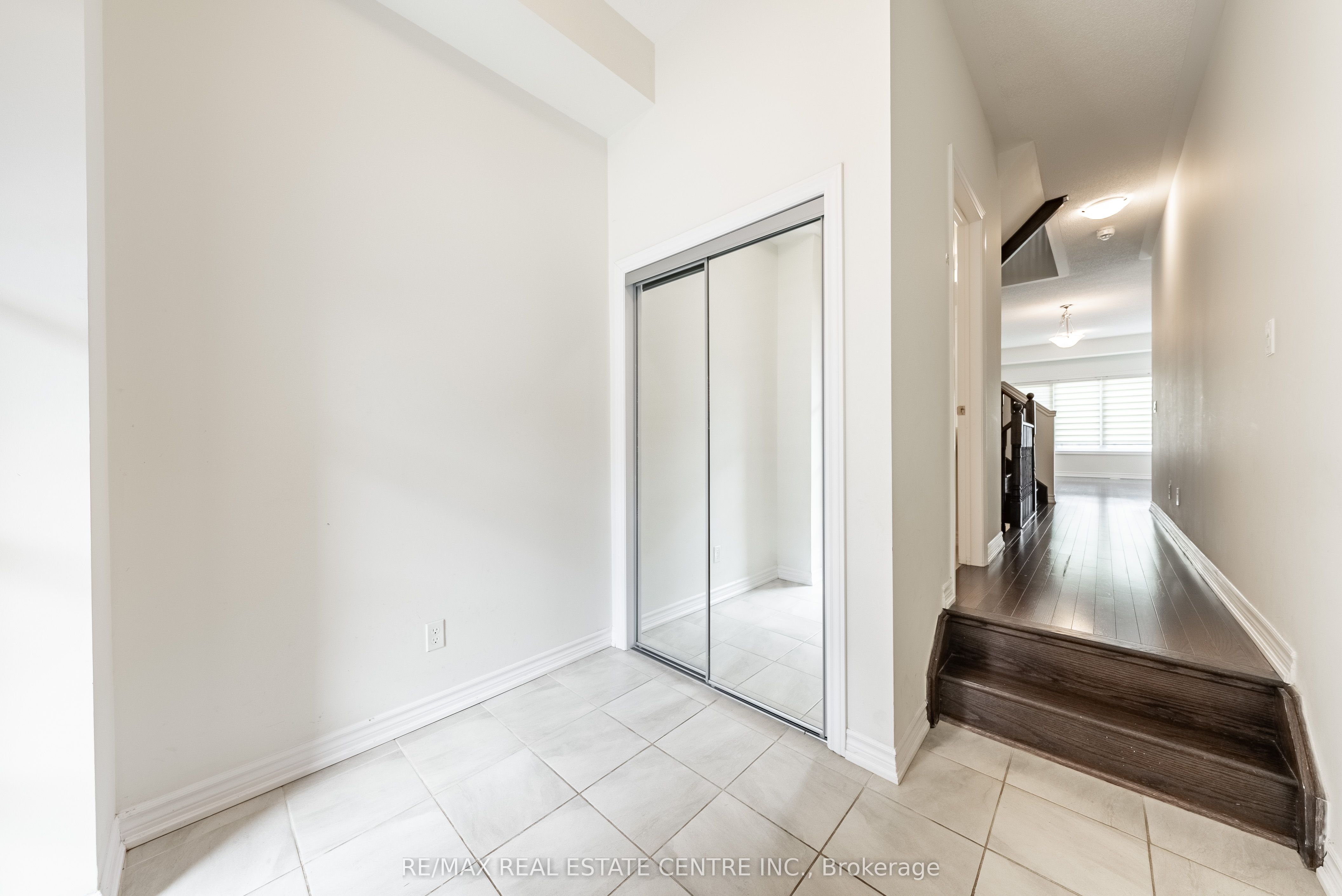 391 Athabasca Common Property Photo 5
