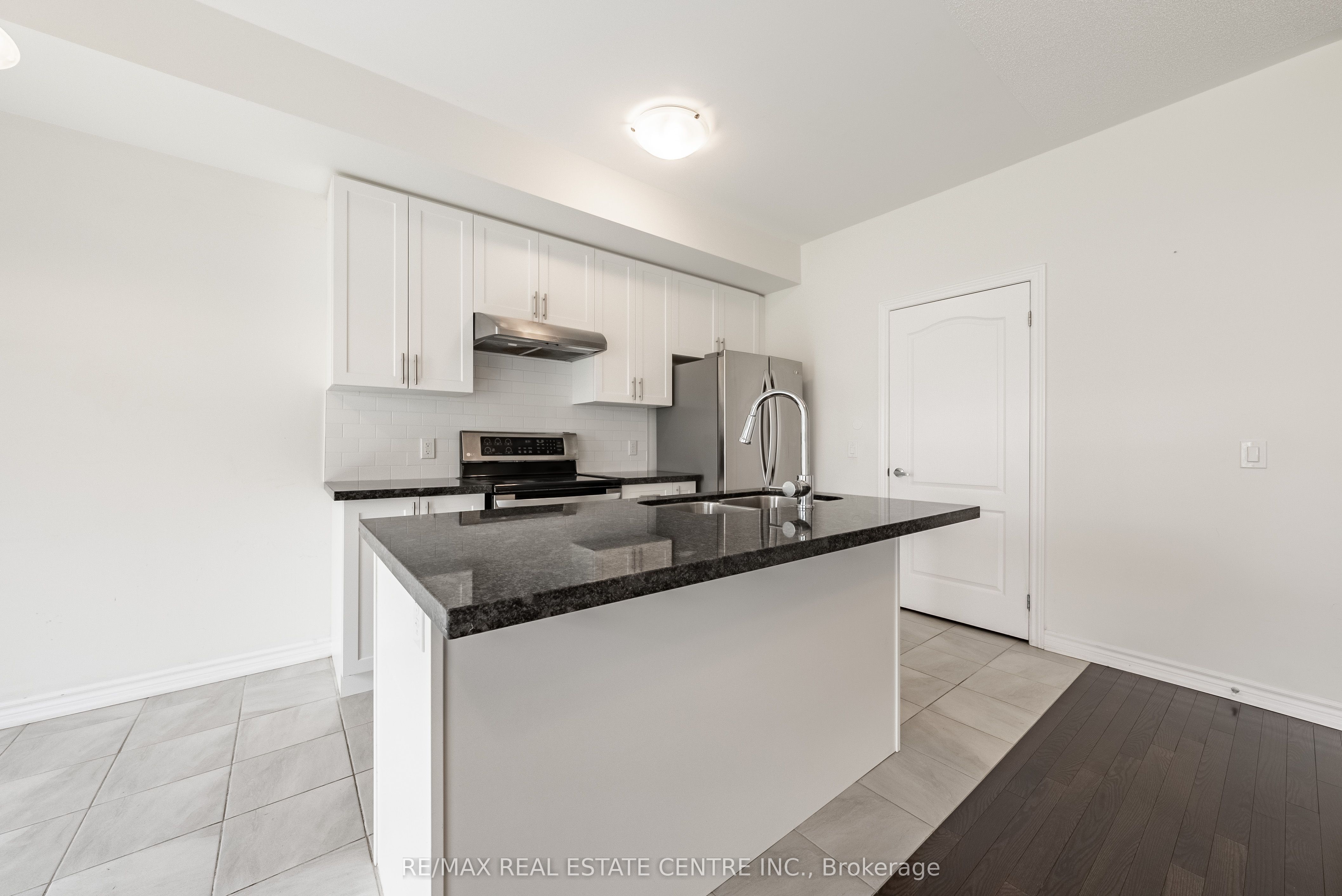 391 Athabasca Common Property Photo 7