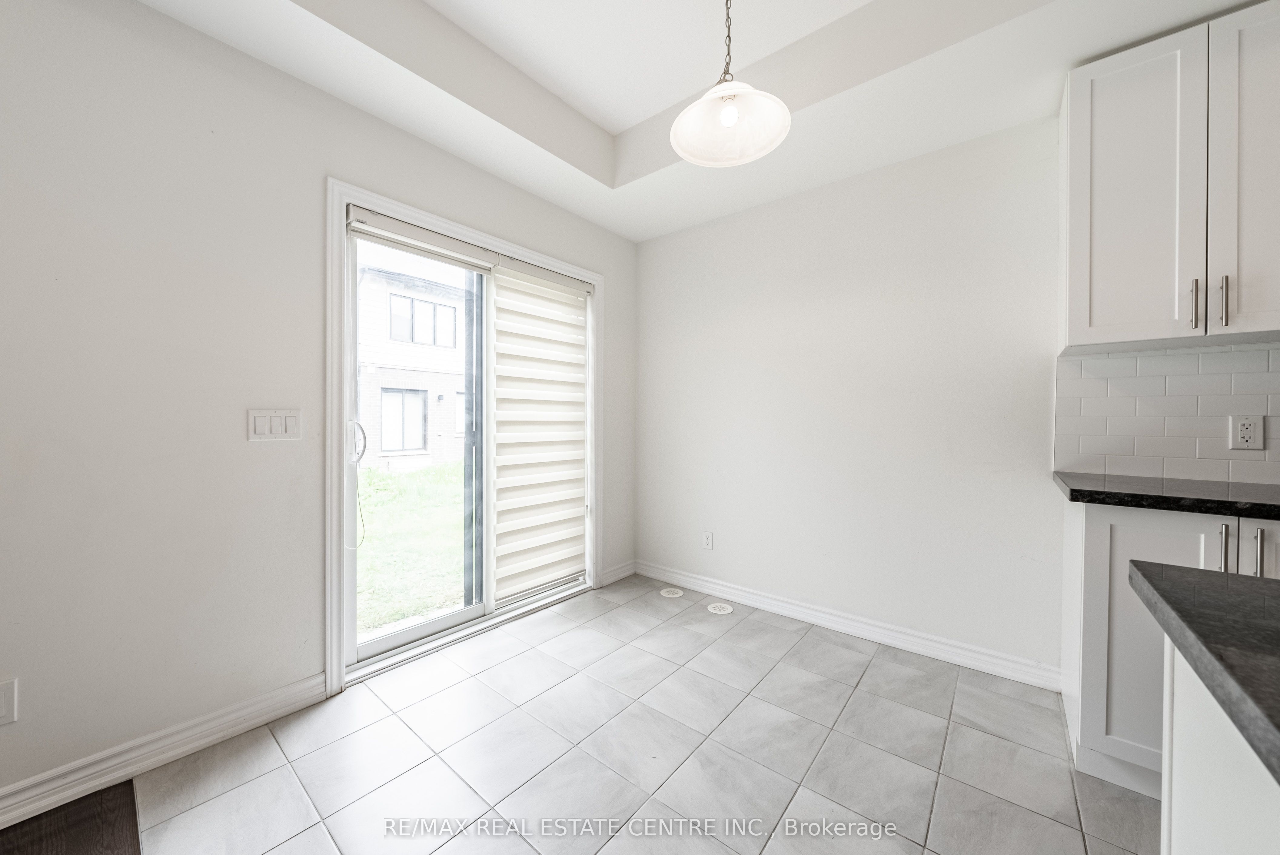 391 Athabasca Common Property Photo 10