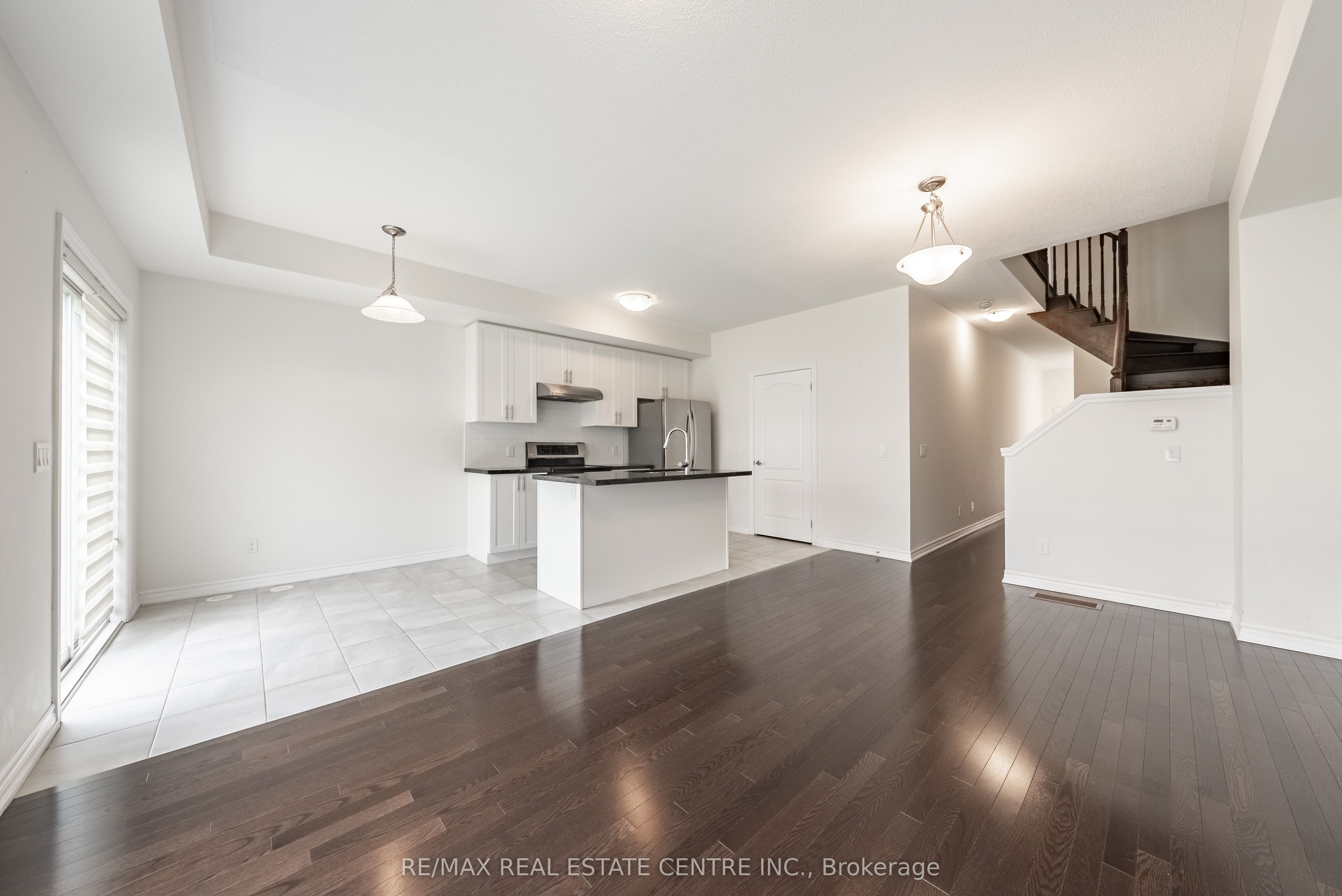 391 Athabasca Common Property Photo 11