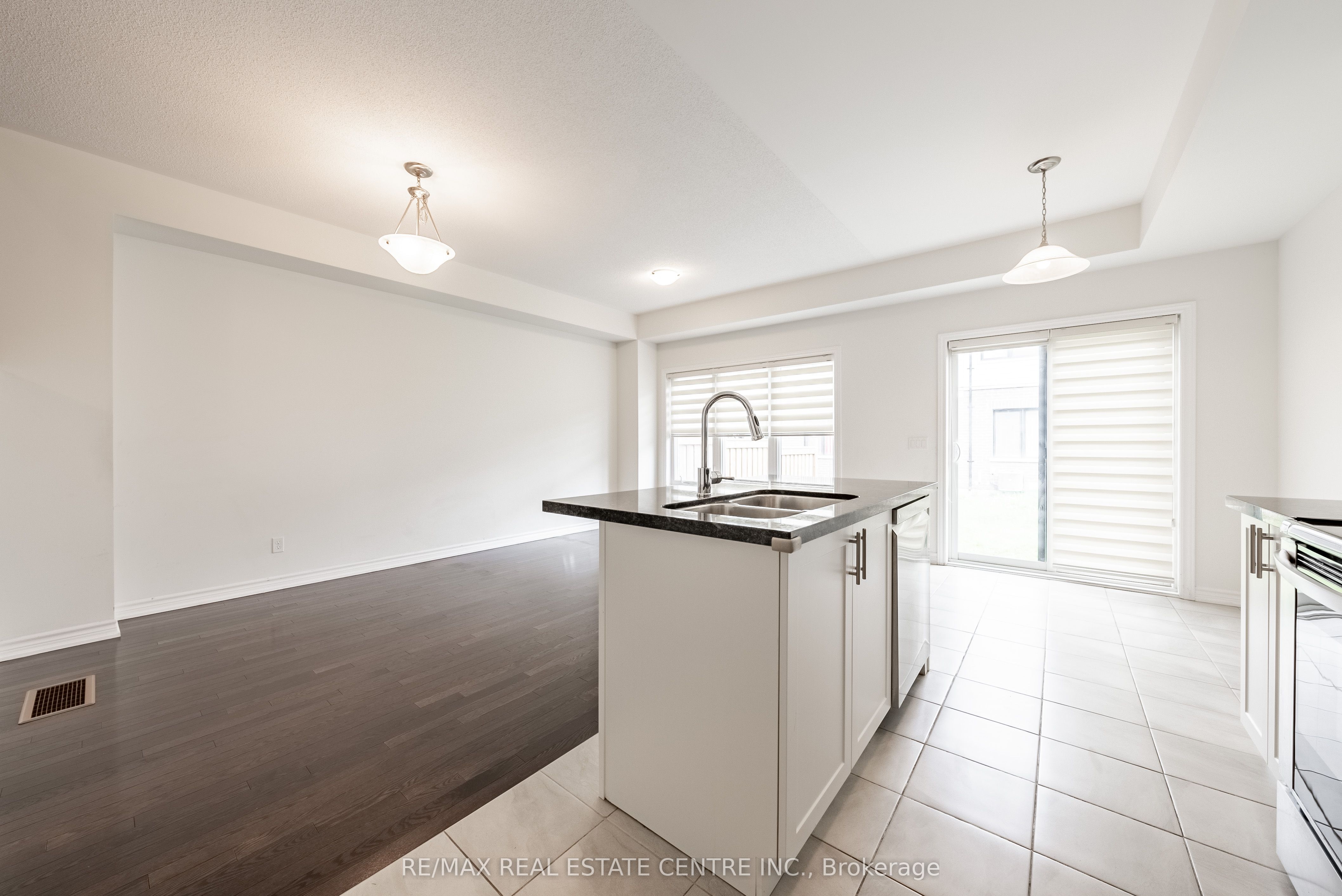 391 Athabasca Common Property Photo 15