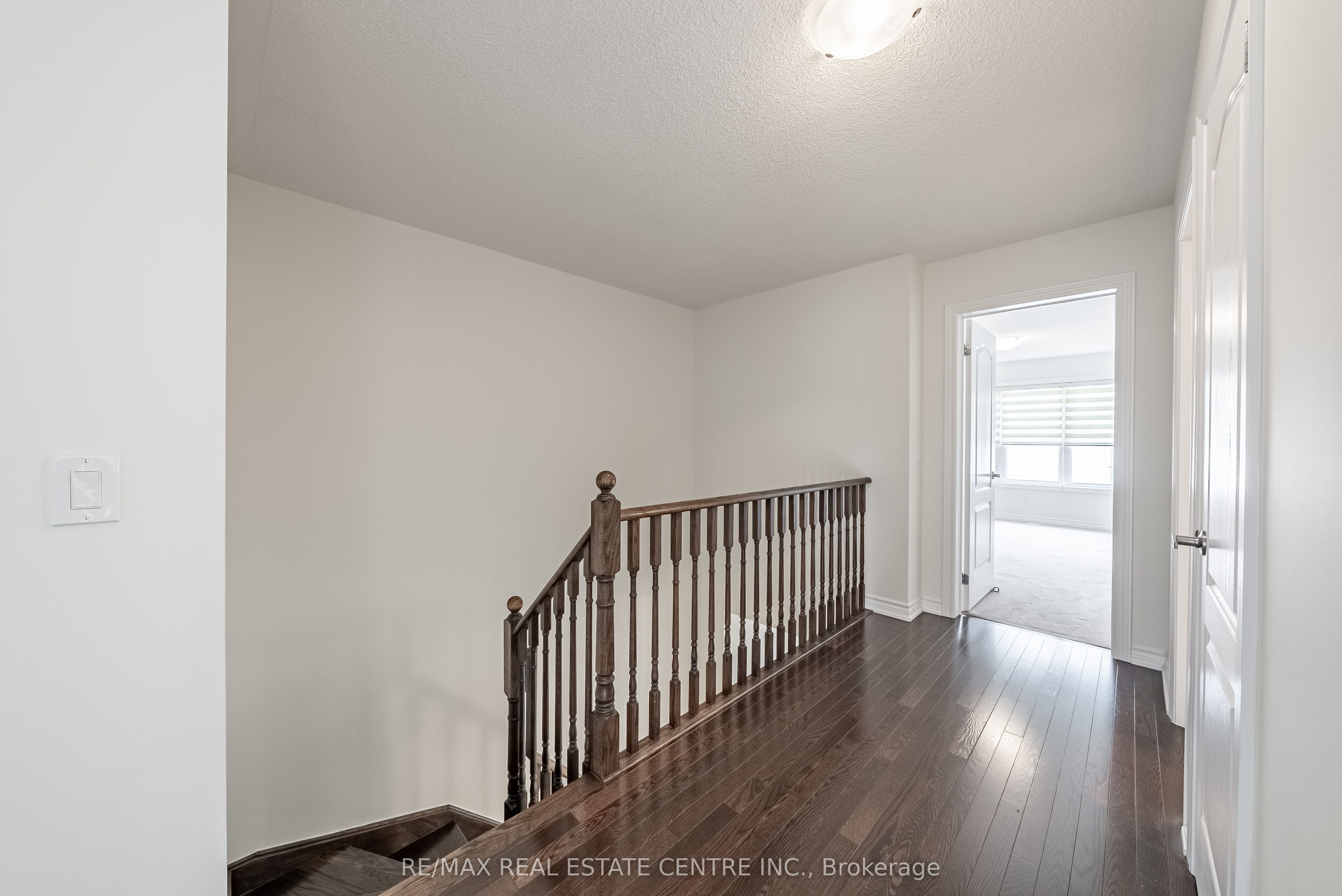 391 Athabasca Common Property Photo 18