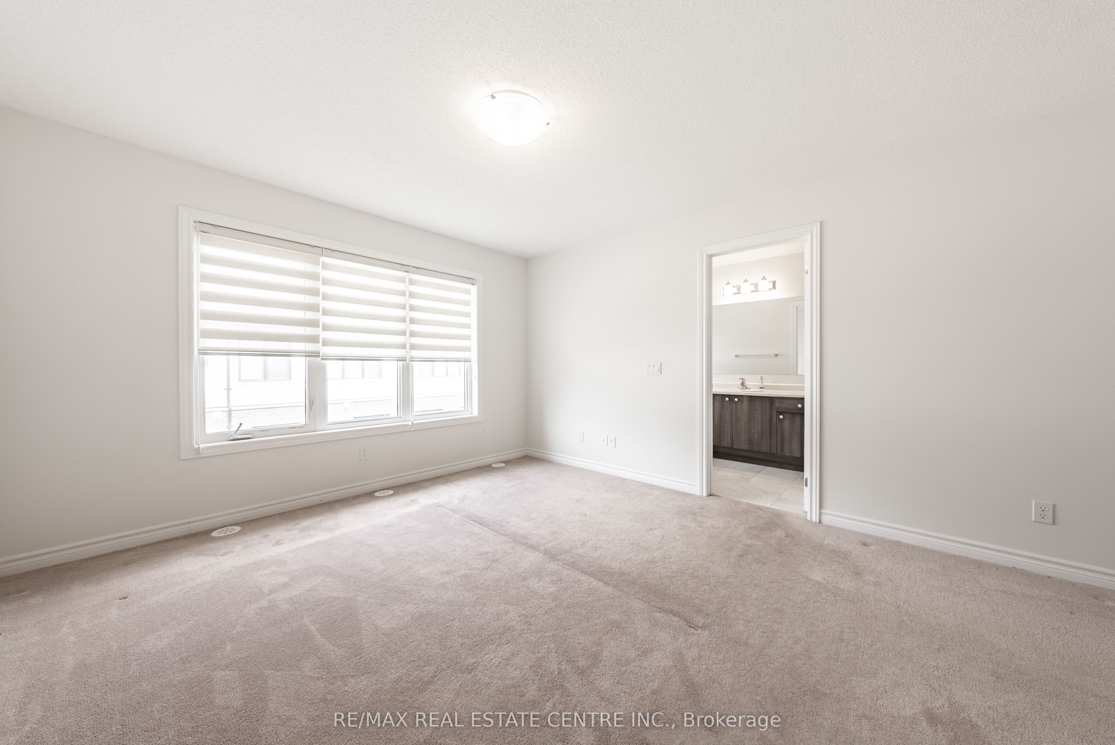 391 Athabasca Common Property Photo 19