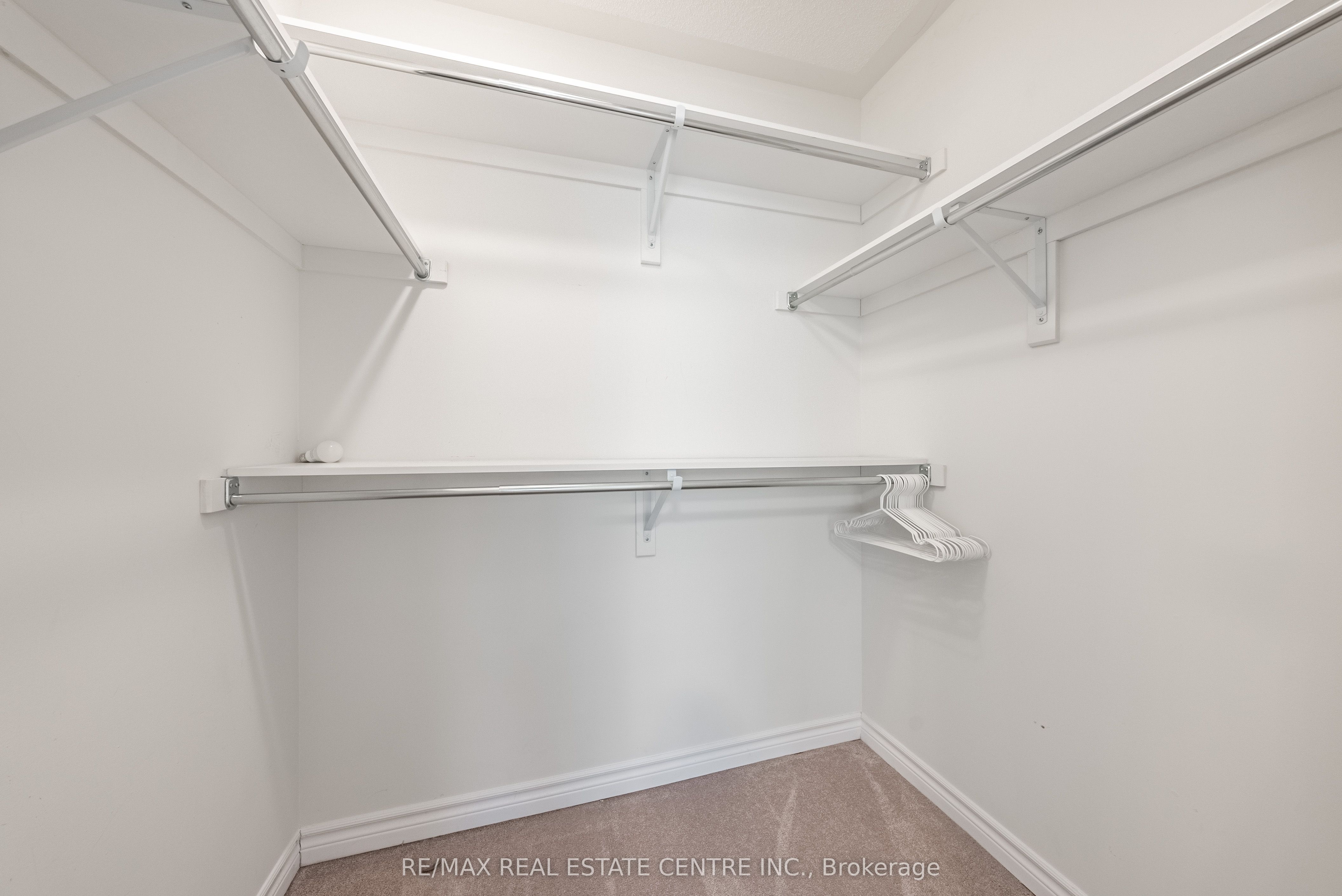 391 Athabasca Common Property Photo 25