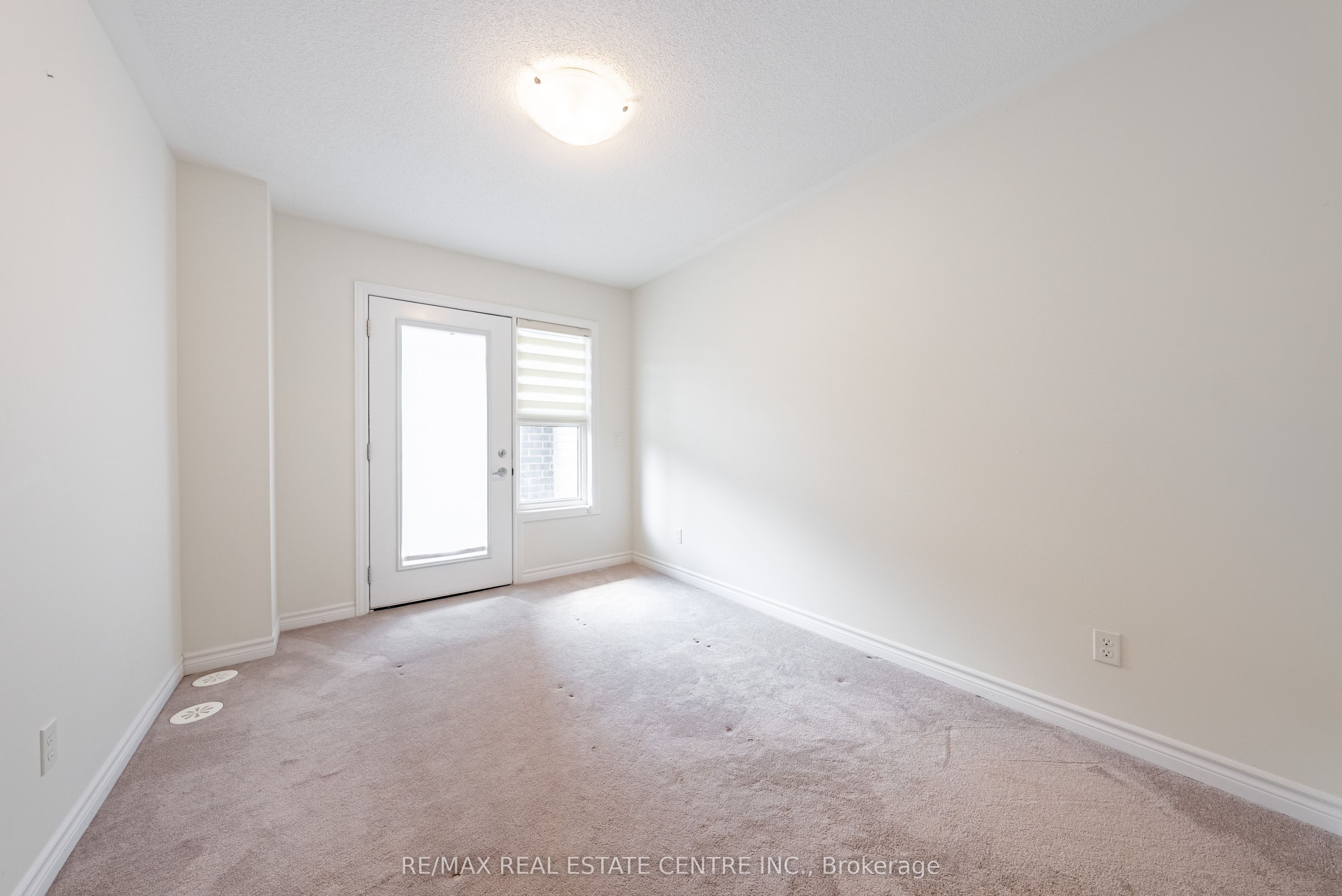 391 Athabasca Common Property Photo 28