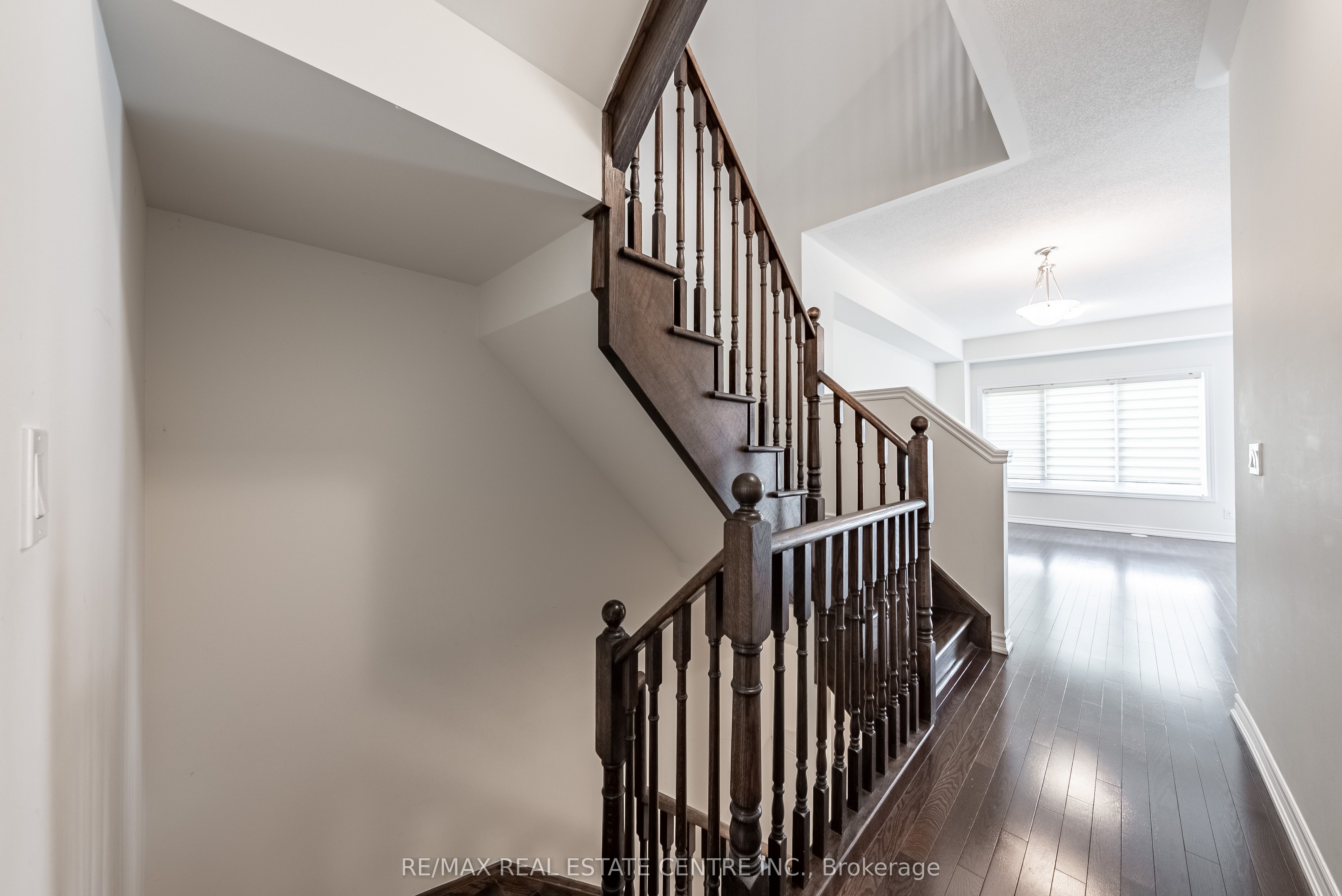 391 Athabasca Common Property Photo 33