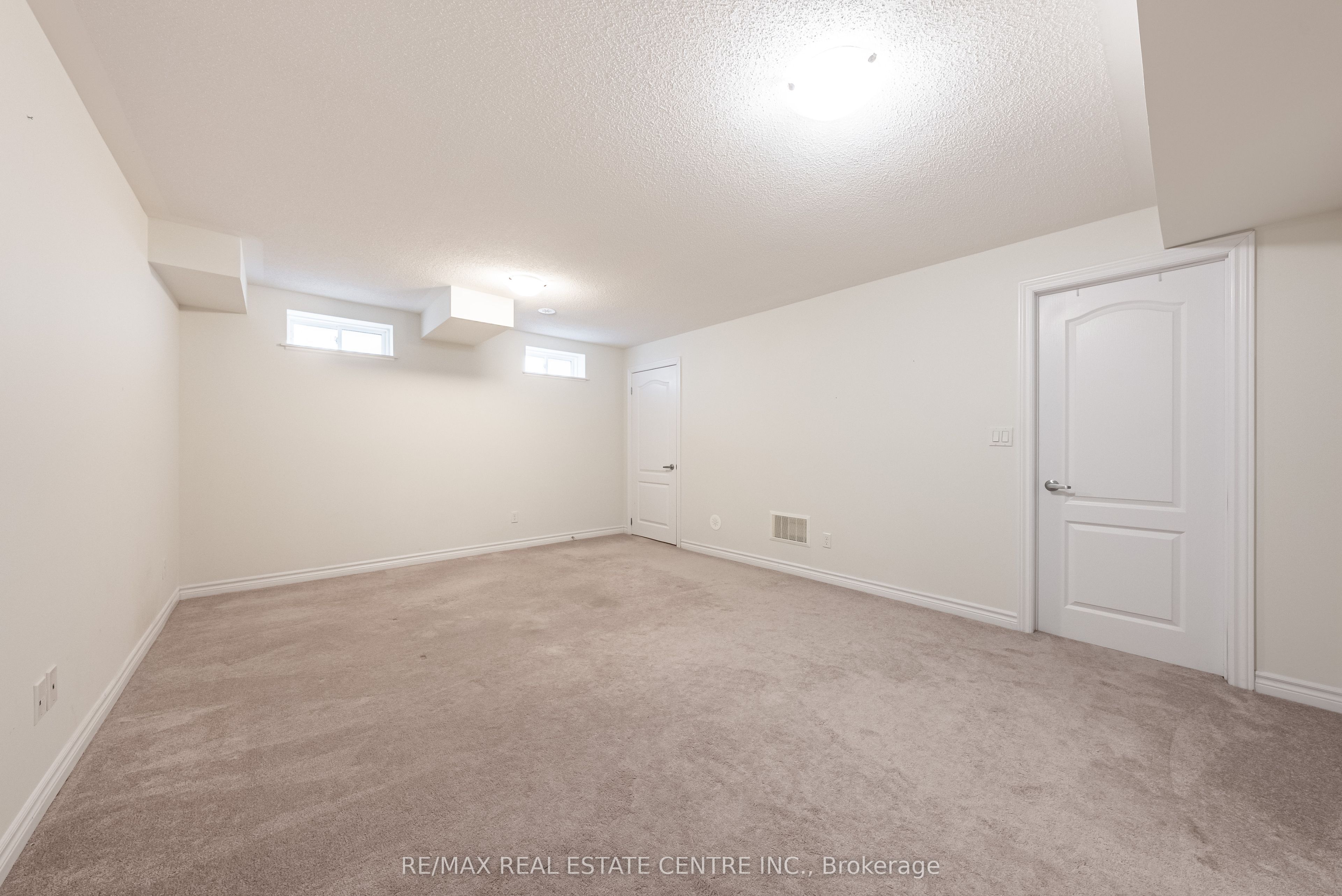 391 Athabasca Common Property Photo 35