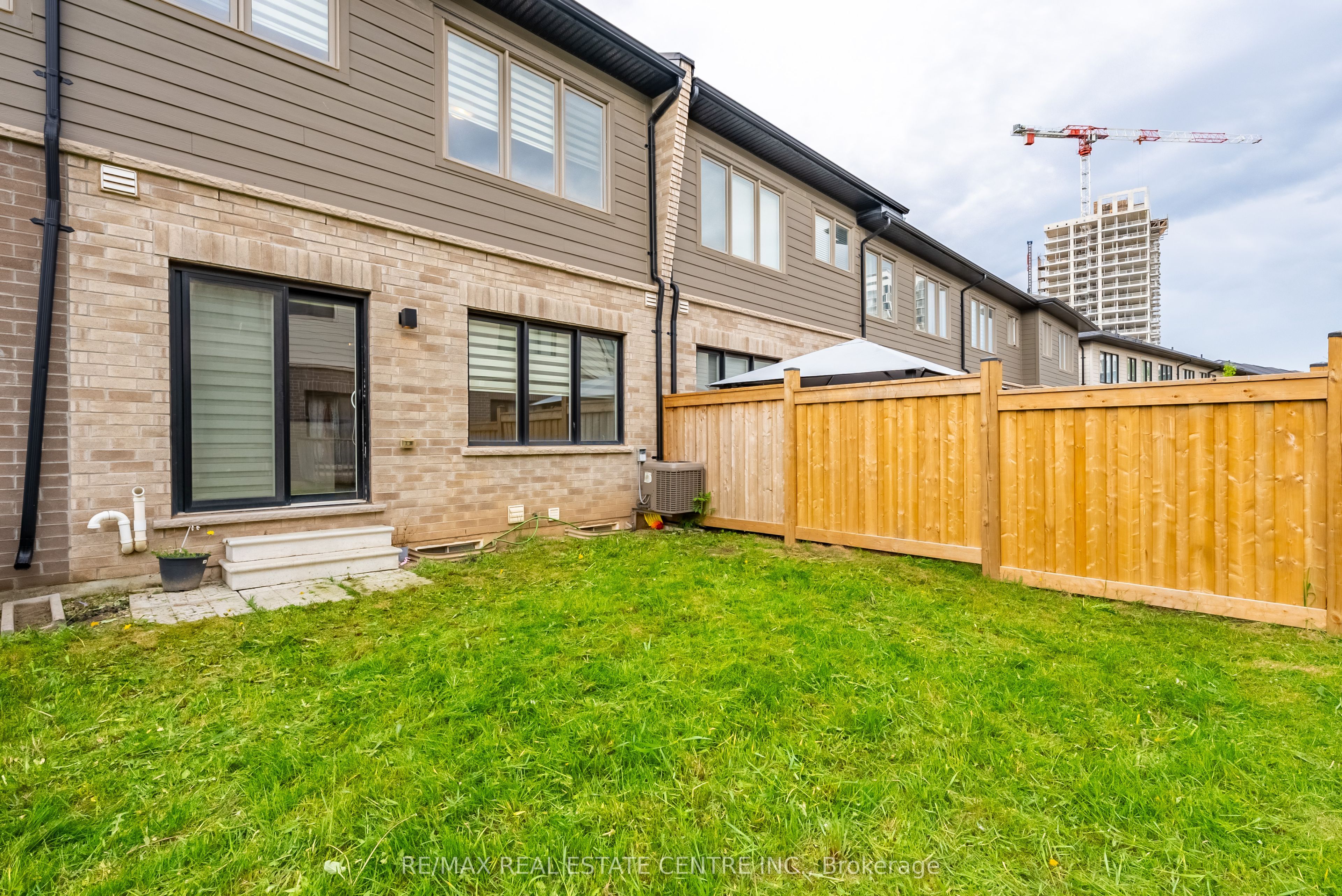 391 Athabasca Common Property Photo 41