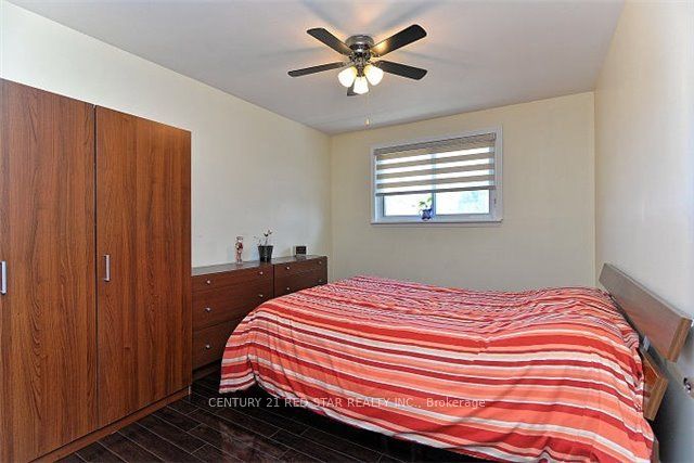 65 Newstead Crescent Property Photo 13