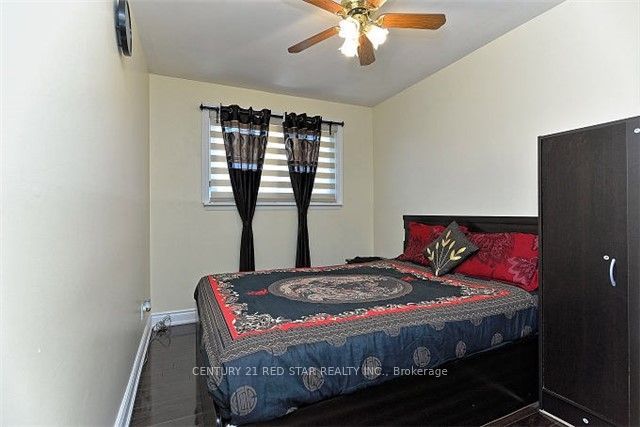 65 Newstead Crescent Property Photo 14